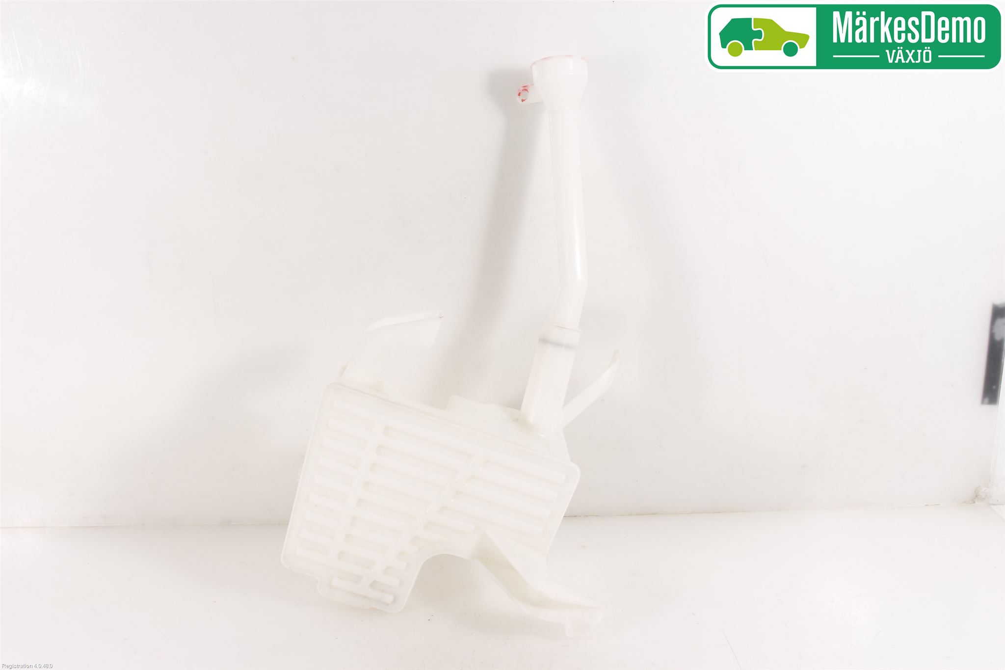 Honda CIVIC 12-16 Spolartank Vindruta