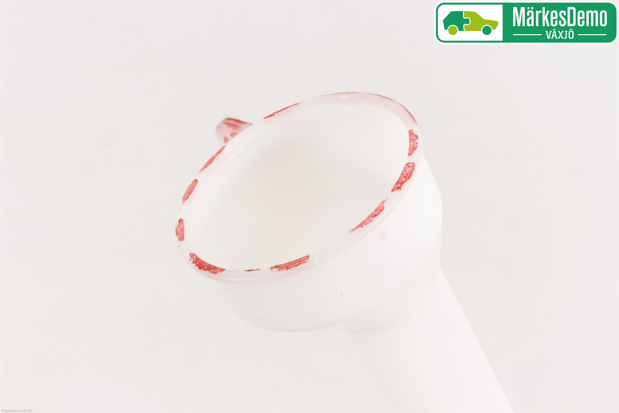 Honda CIVIC 12-16 Spolartank Vindruta