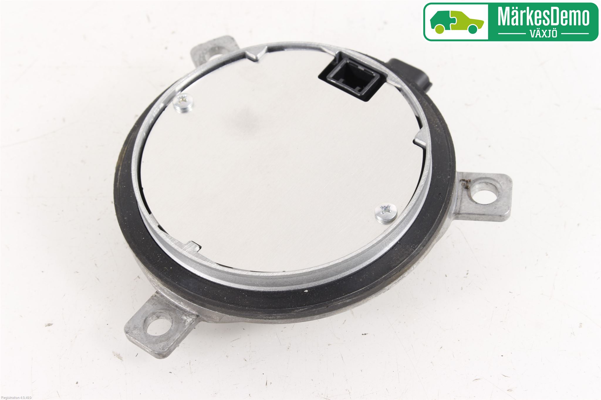 Honda CIVIC 12-16 Styrenhet Strålkastare