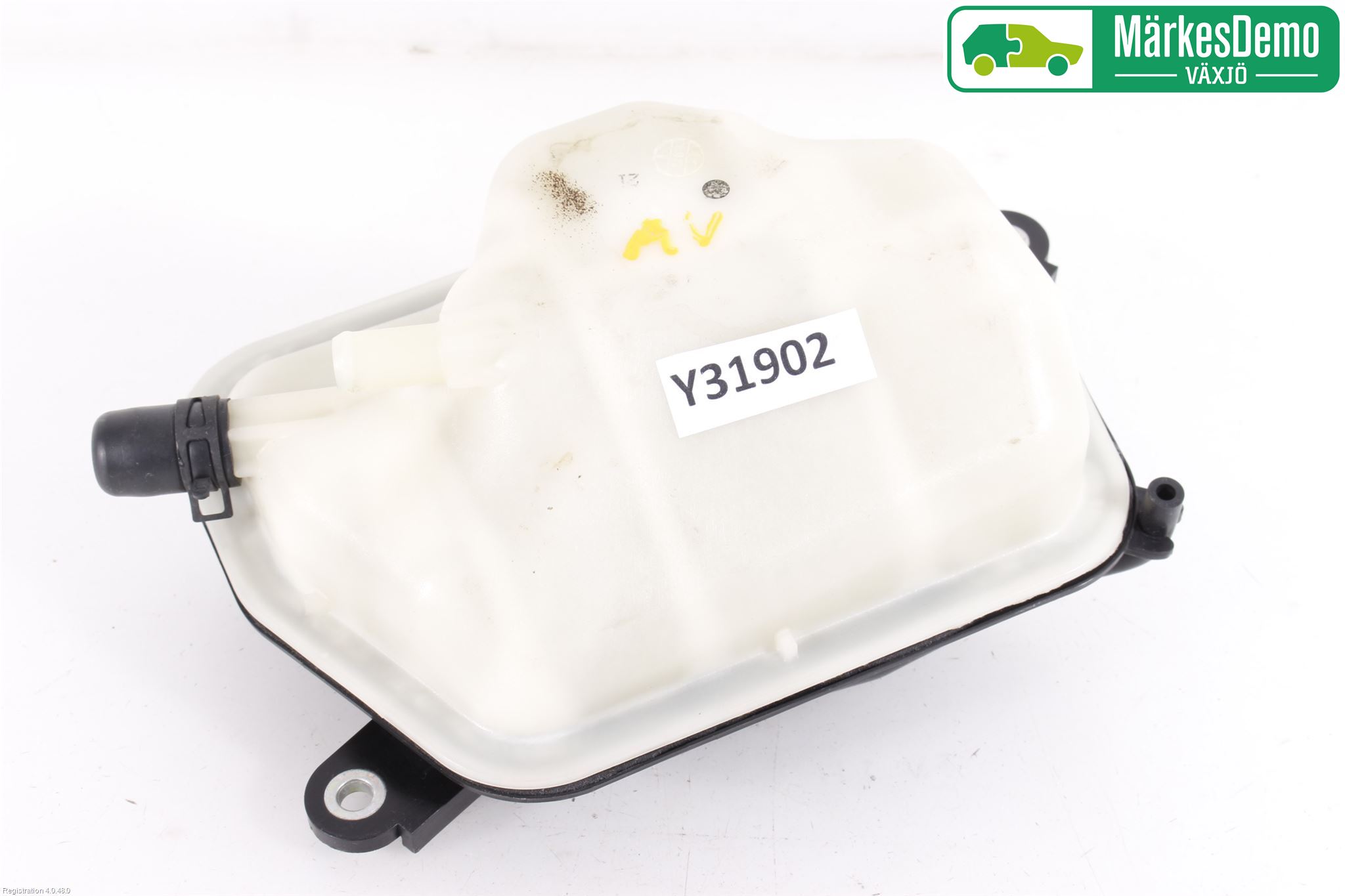 Honda CIVIC 12-16 Expansionstank