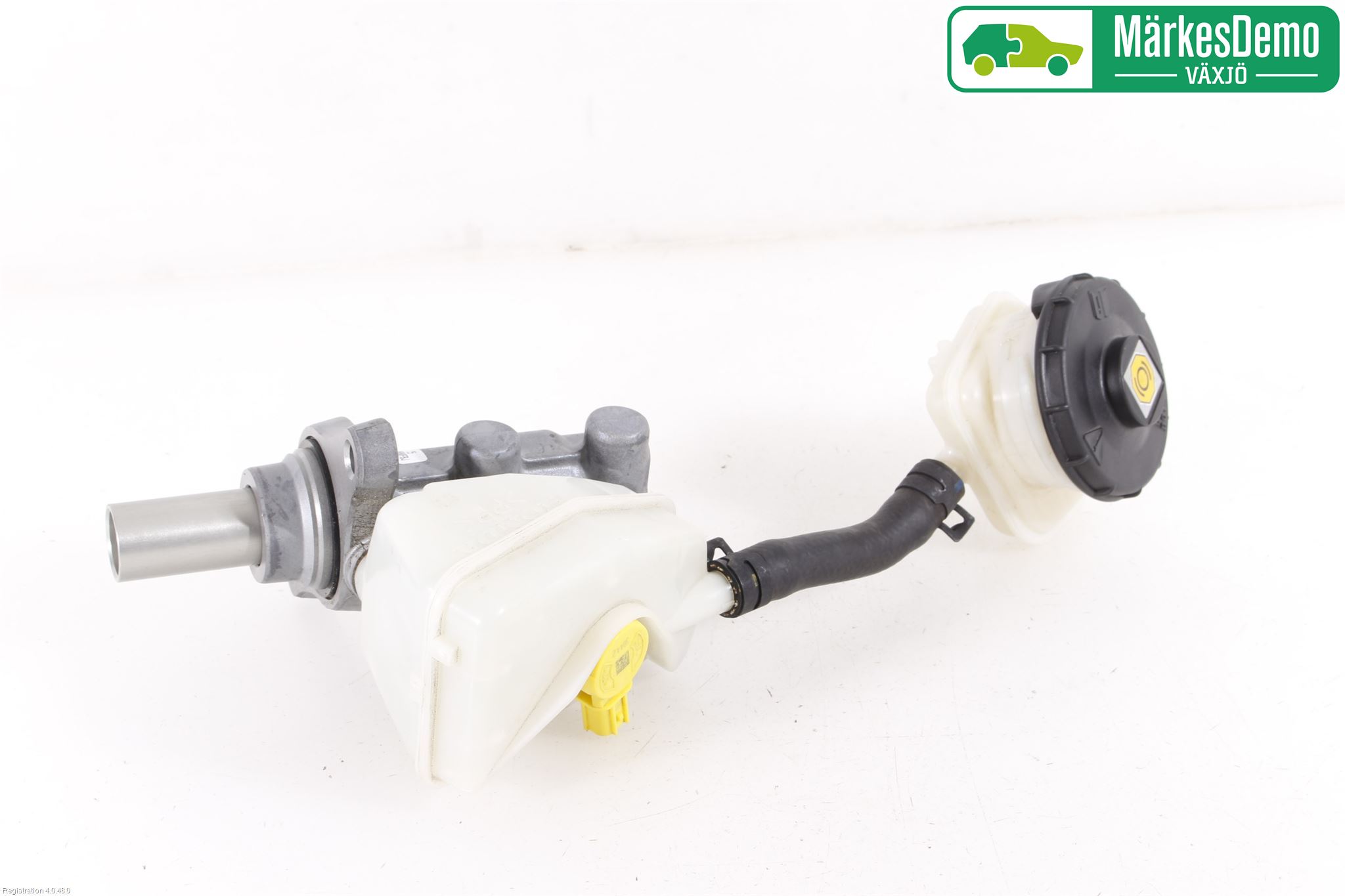 Honda CIVIC 12-16 Broms Huvudcylinder