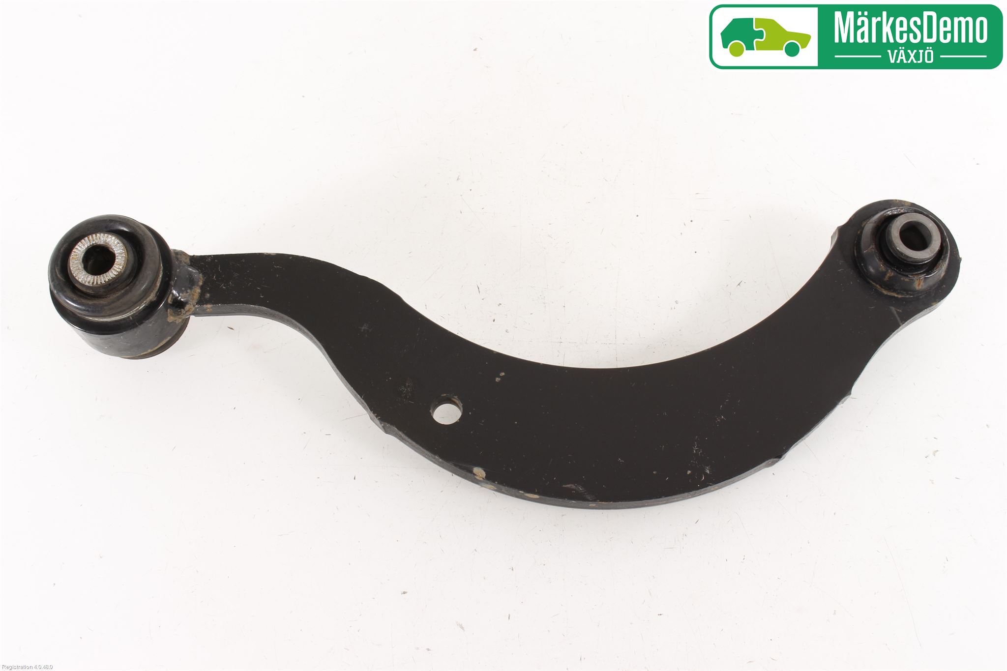 Toyota AURIS 13-19 Bärarm Bak Övre Höger