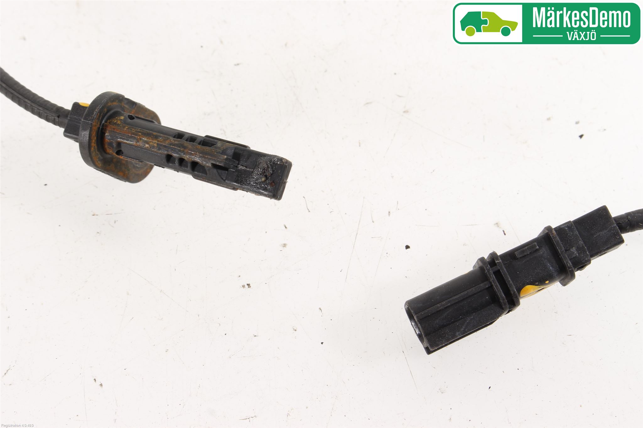 Honda CIVIC 12-16 Abs Sensor