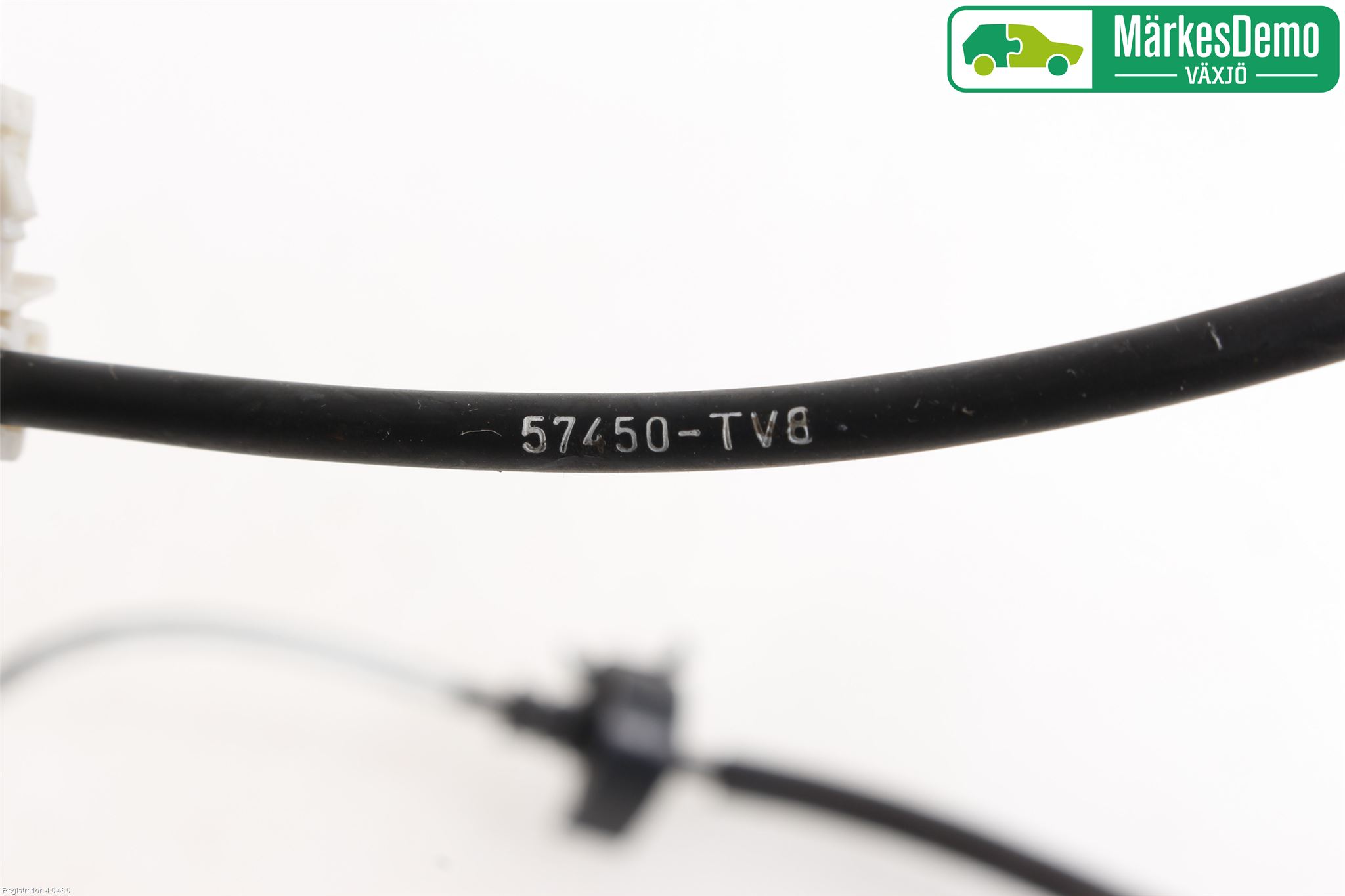 Honda CIVIC 12-16 Abs Sensor