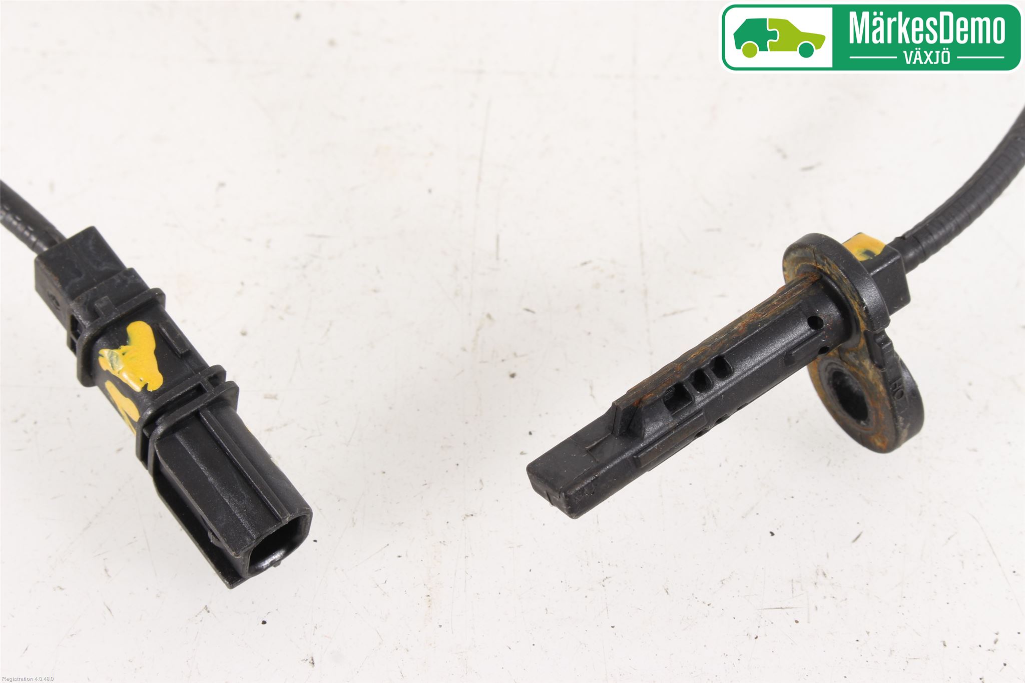 Honda CIVIC 12-16 Abs Sensor