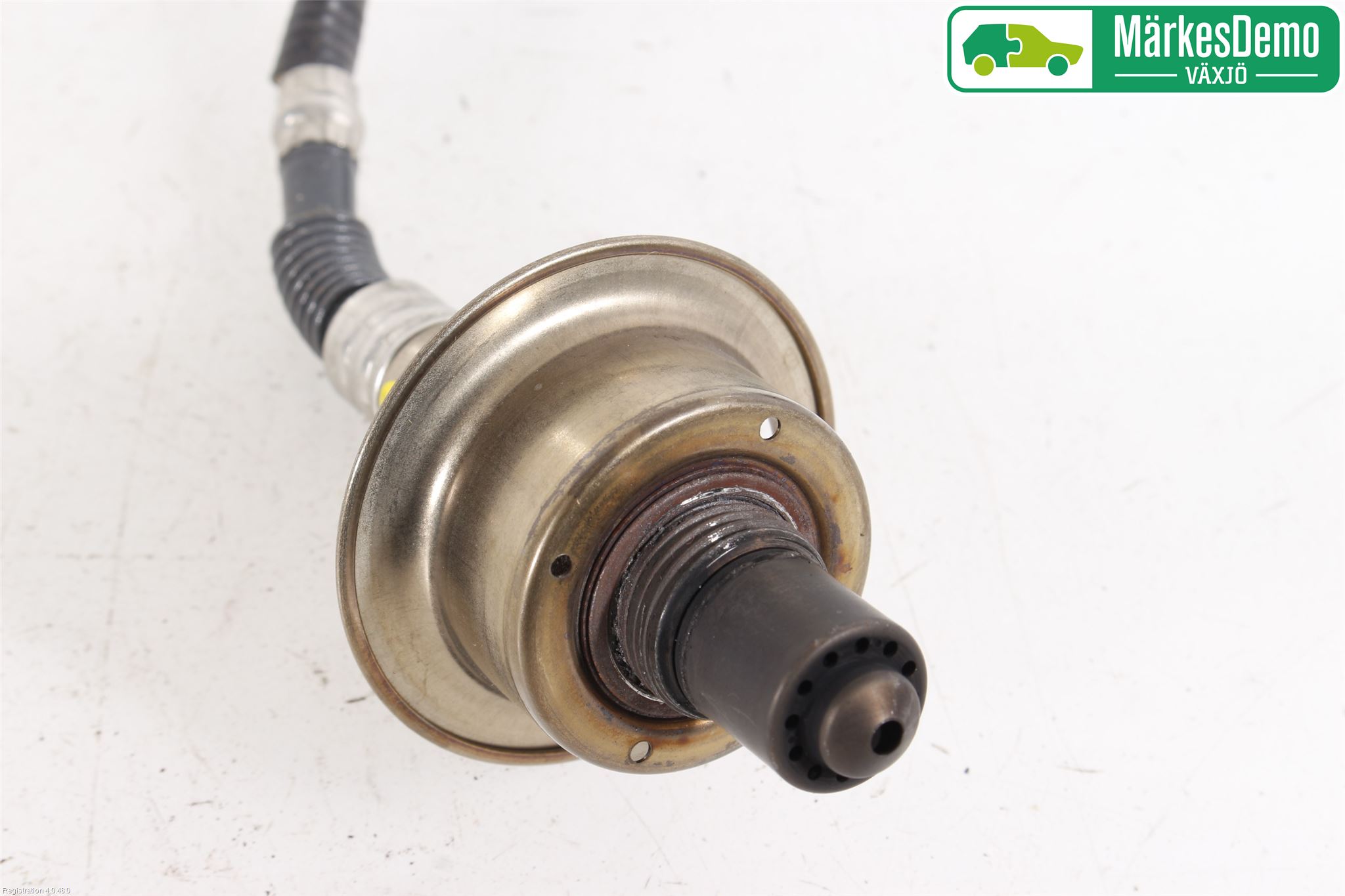 Honda CIVIC 12-16 Injlambdasond