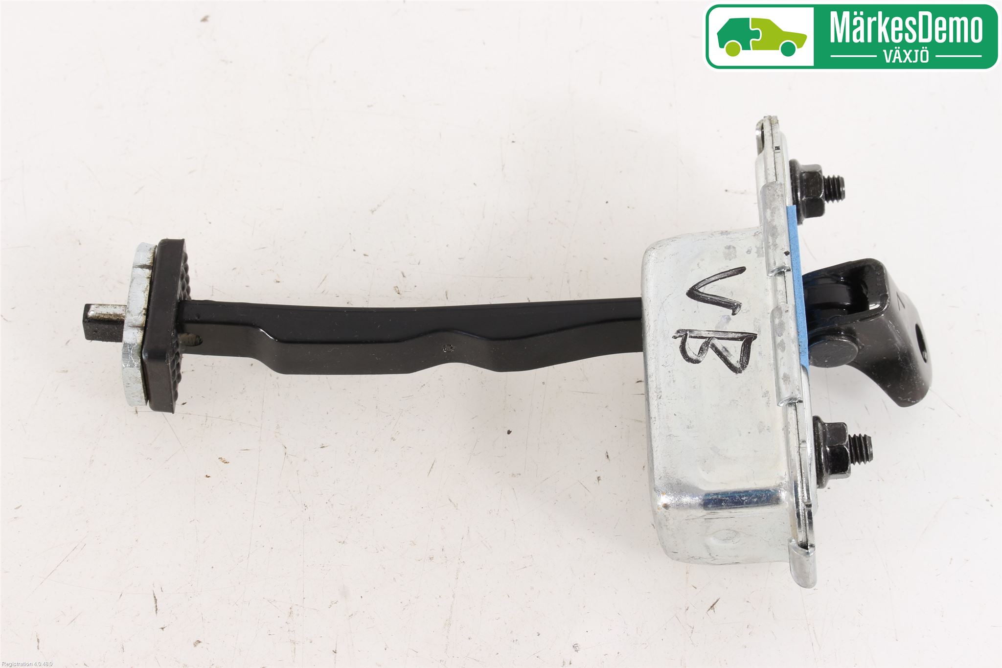 Hyundai TUCSON 05- Dörrstopp