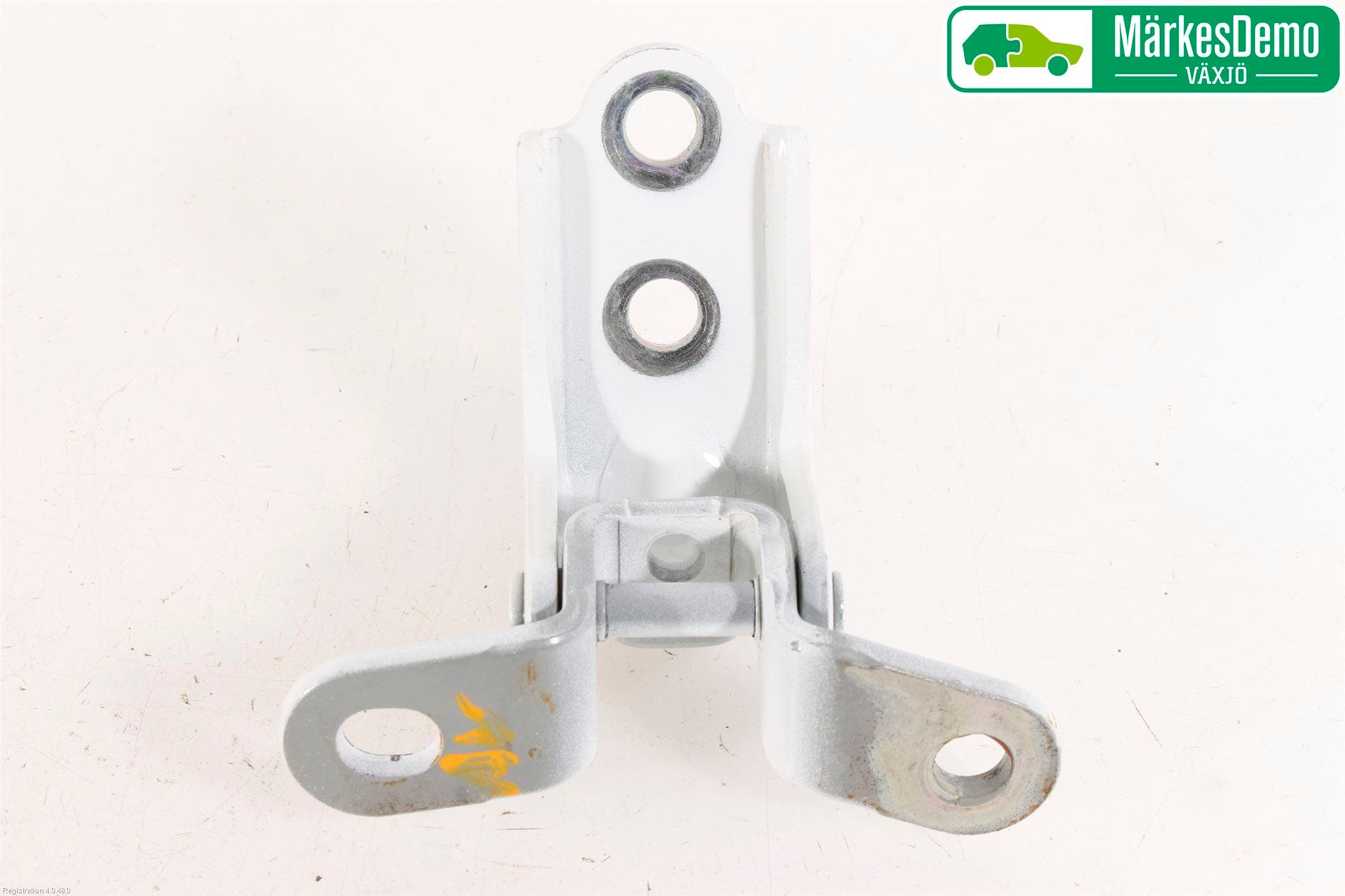 Hyundai TUCSON 05- Dörrgångjärn