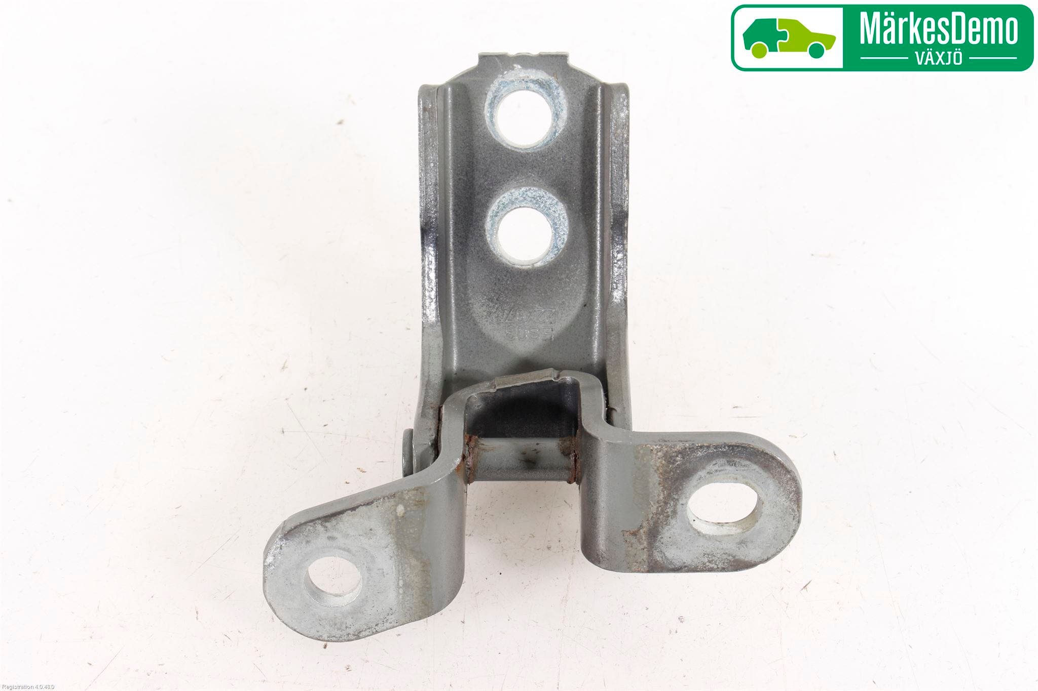 Toyota AURIS 07-09 Dörrgångjärn