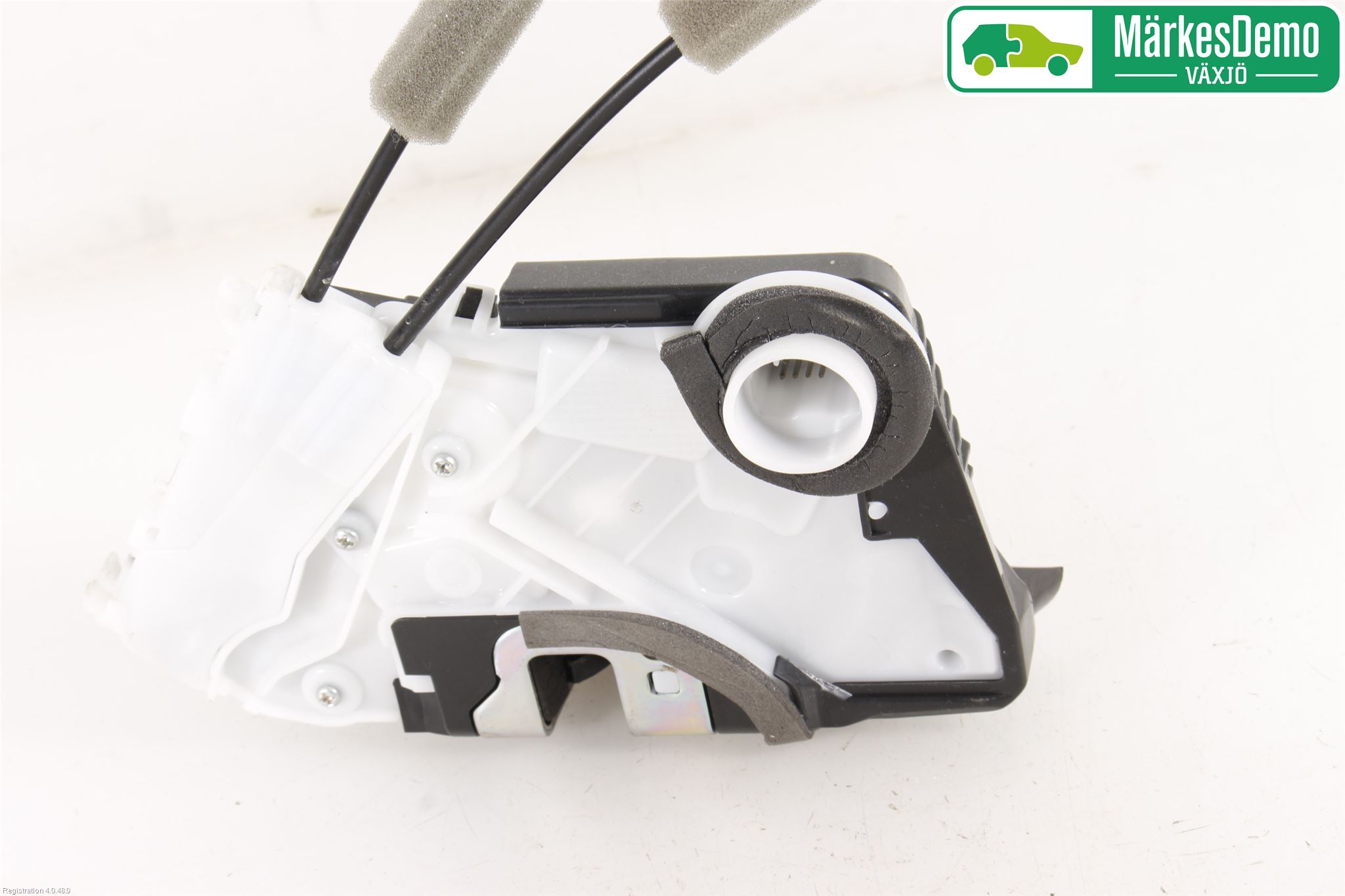 Honda CR-V 13-18 Låskista-Dörrlås