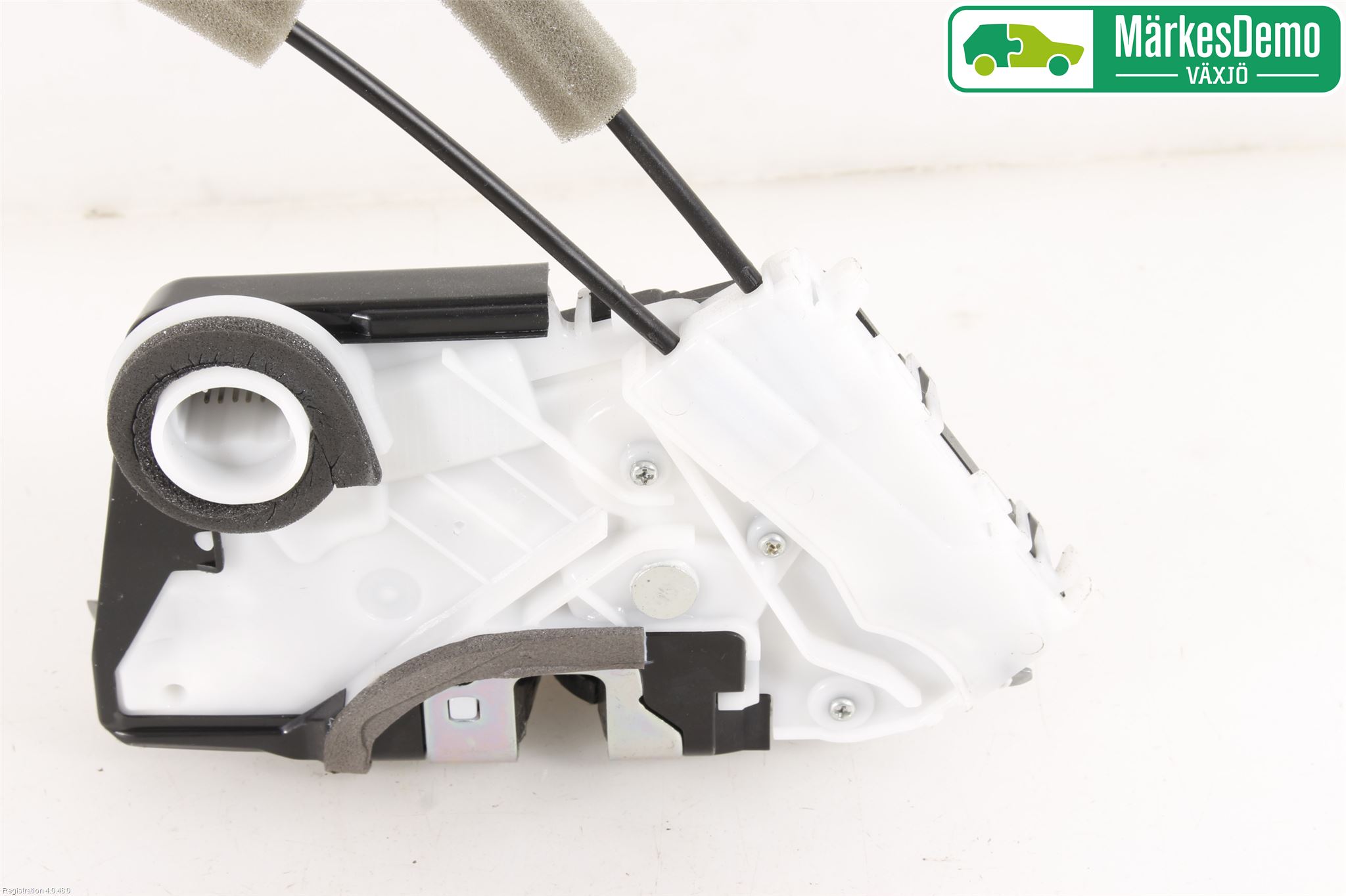 Honda CR-V 13-18 Låskista-Dörrlås