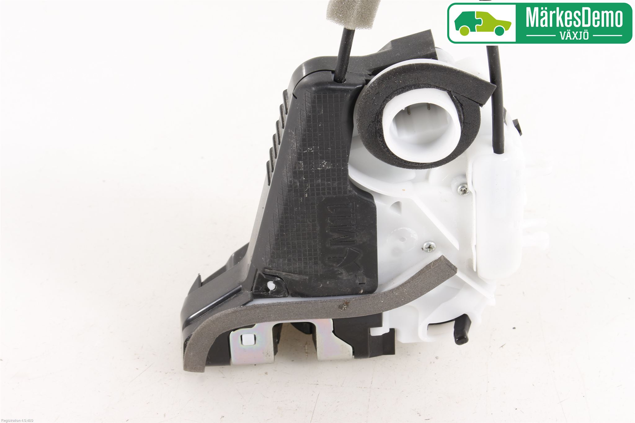 Honda CR-V 13-18 Låskista-Dörrlås