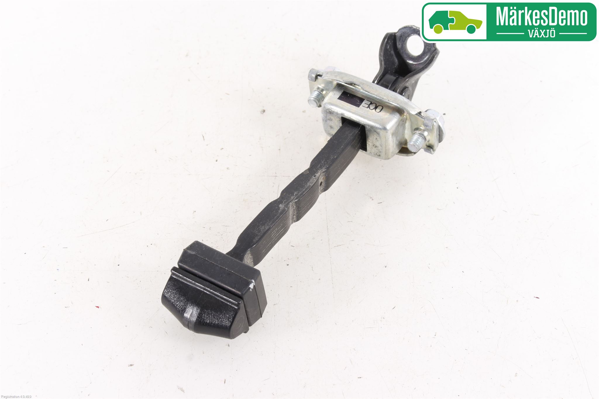 Honda CR-V 13-18 Dörrstopp