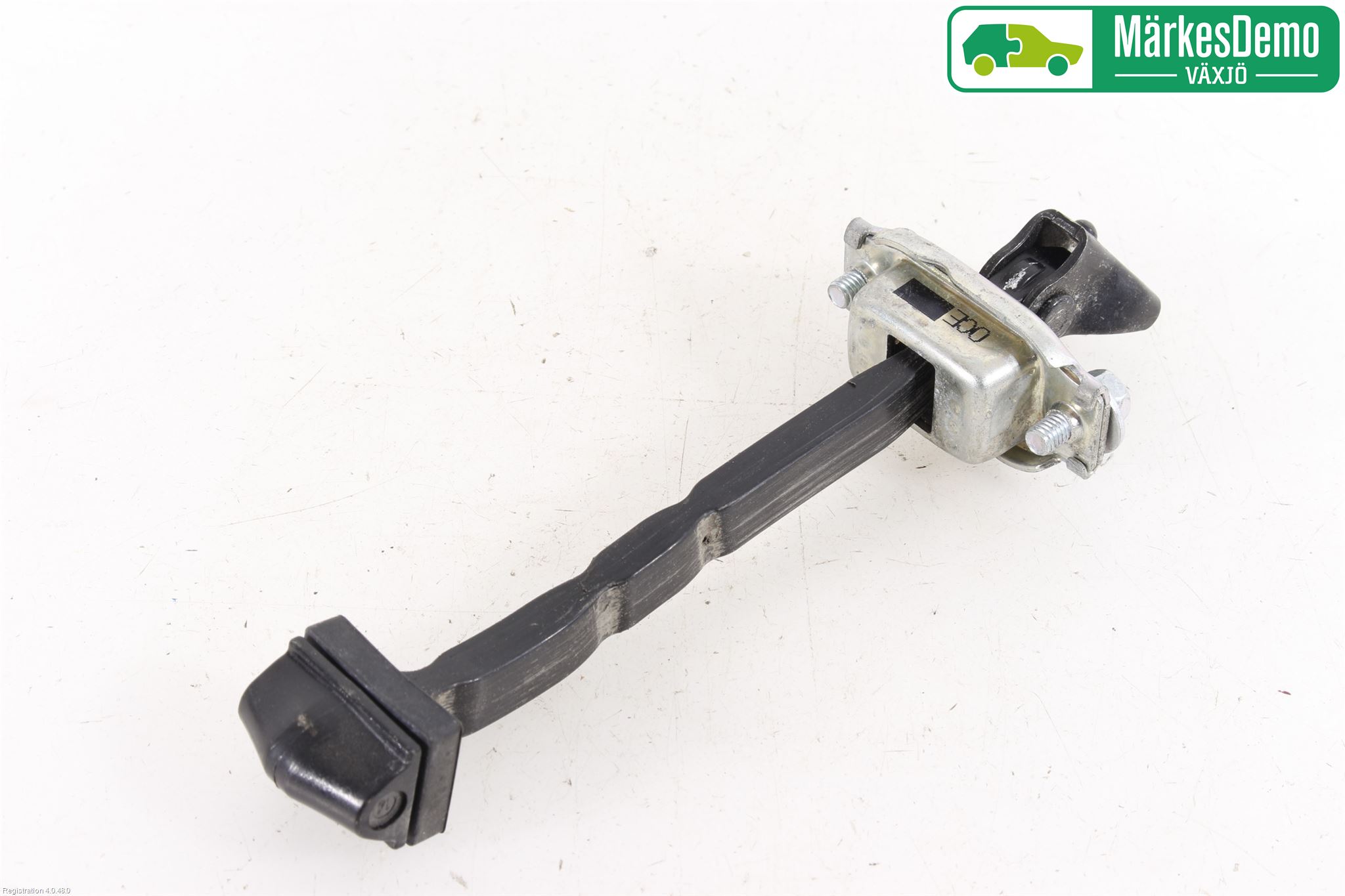 Honda CR-V 13-18 Dörrstopp