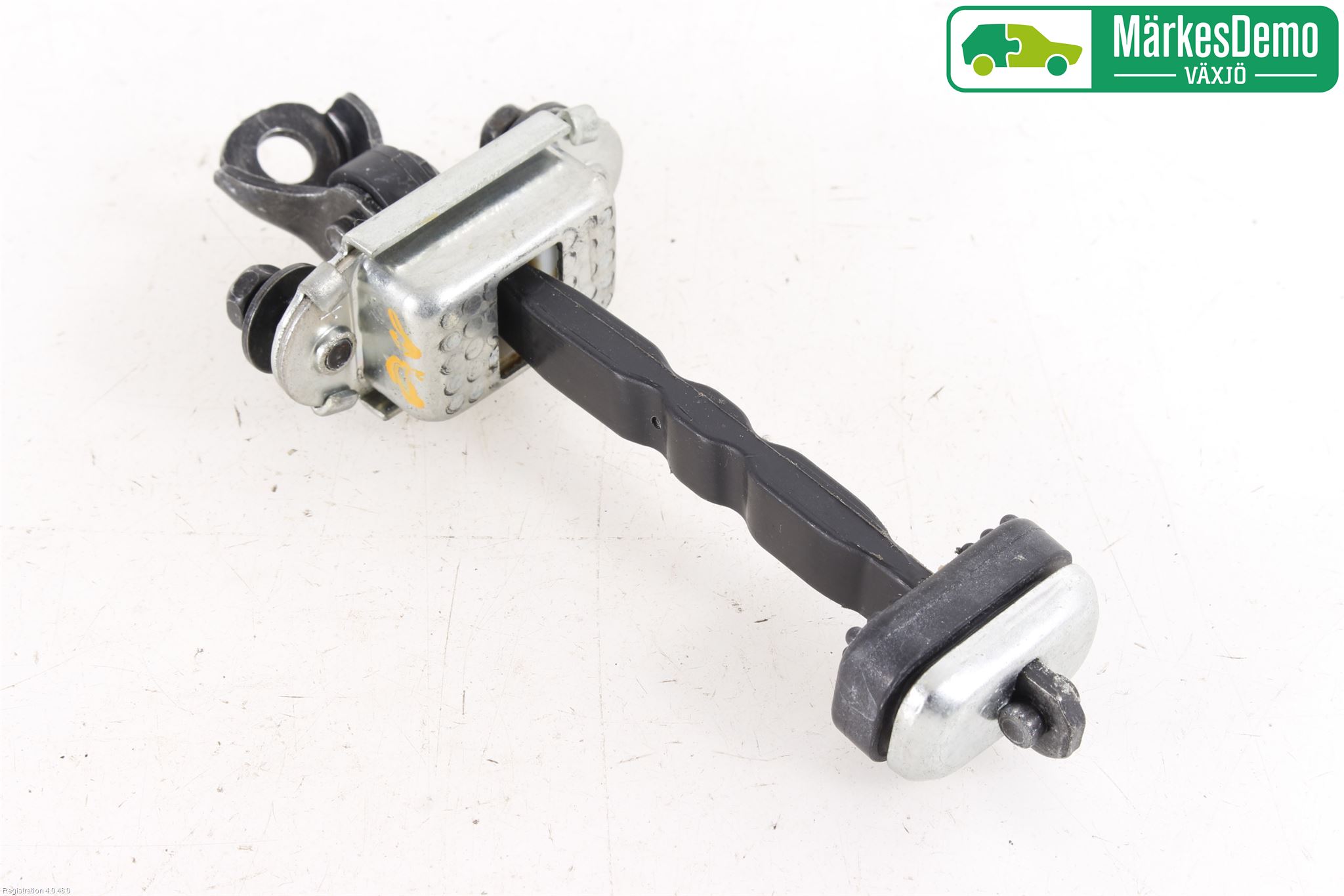 Honda CIVIC 12-16 Dörrstopp