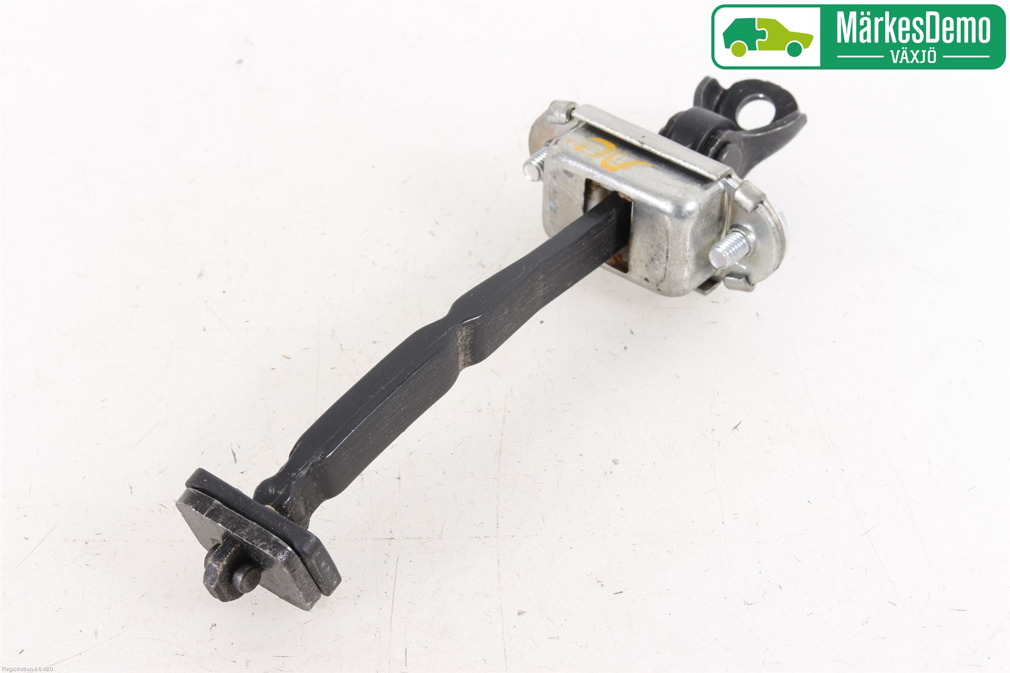 Honda CIVIC 12-16 Dörrstopp