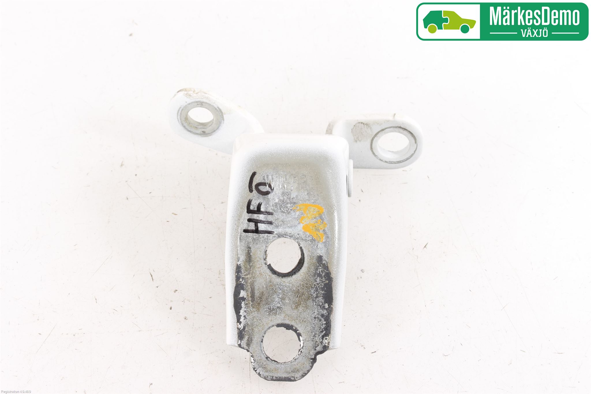 Honda CIVIC 12-16 Dörrgångjärn