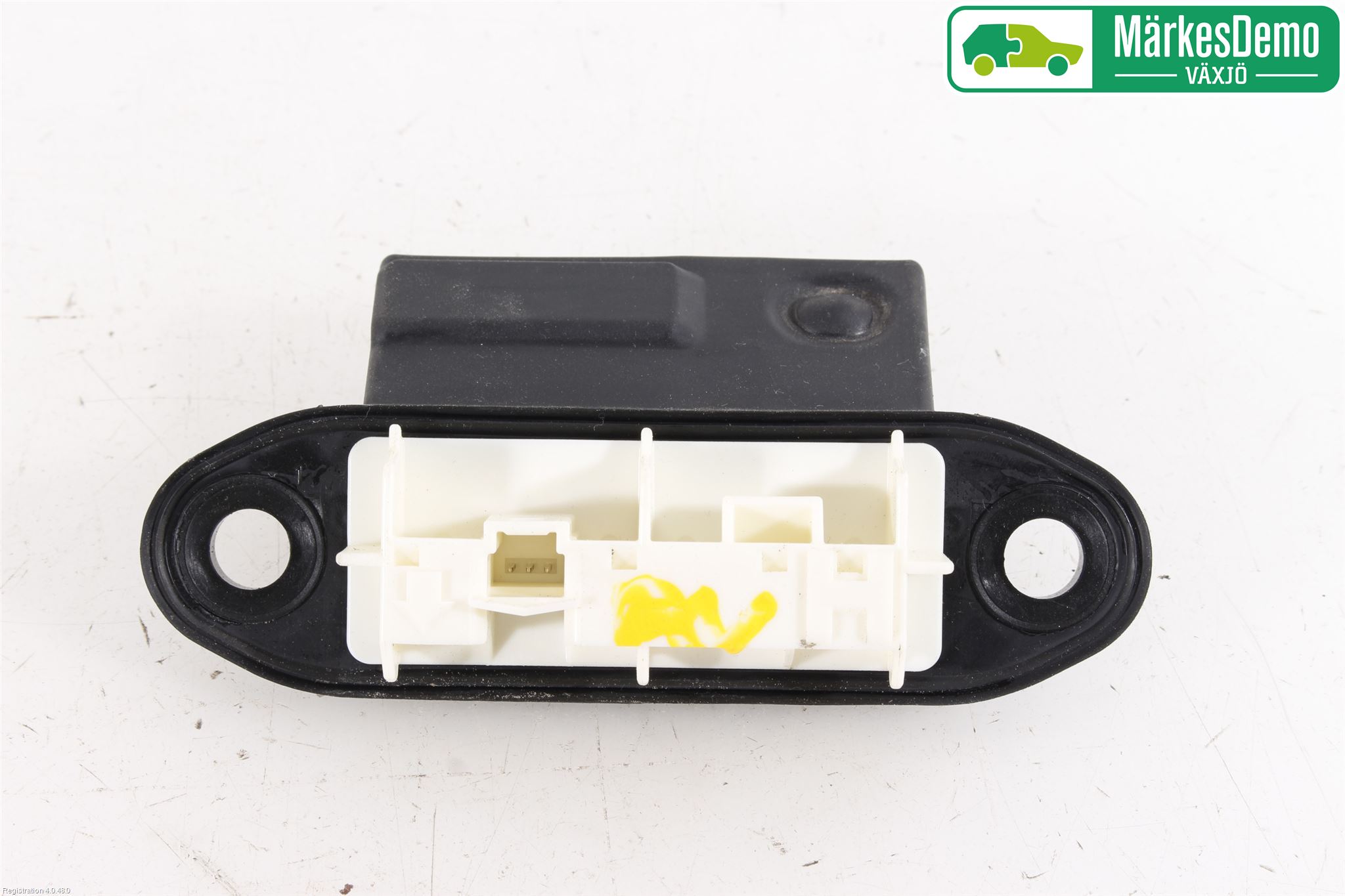Toyota RAV4 13-18 Bakluckehandtag