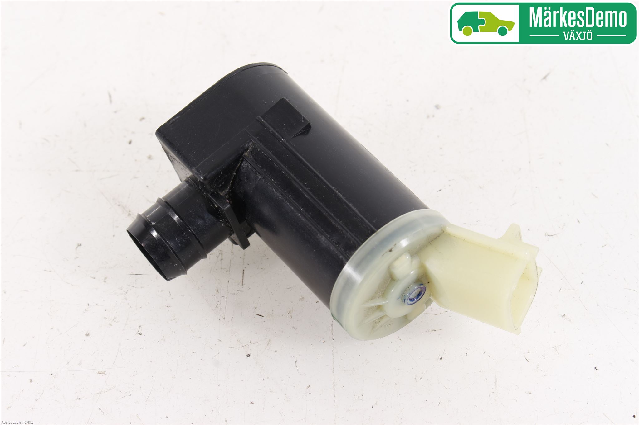 Suzuki SWIFT 17-24 Spolarpump Baklucka