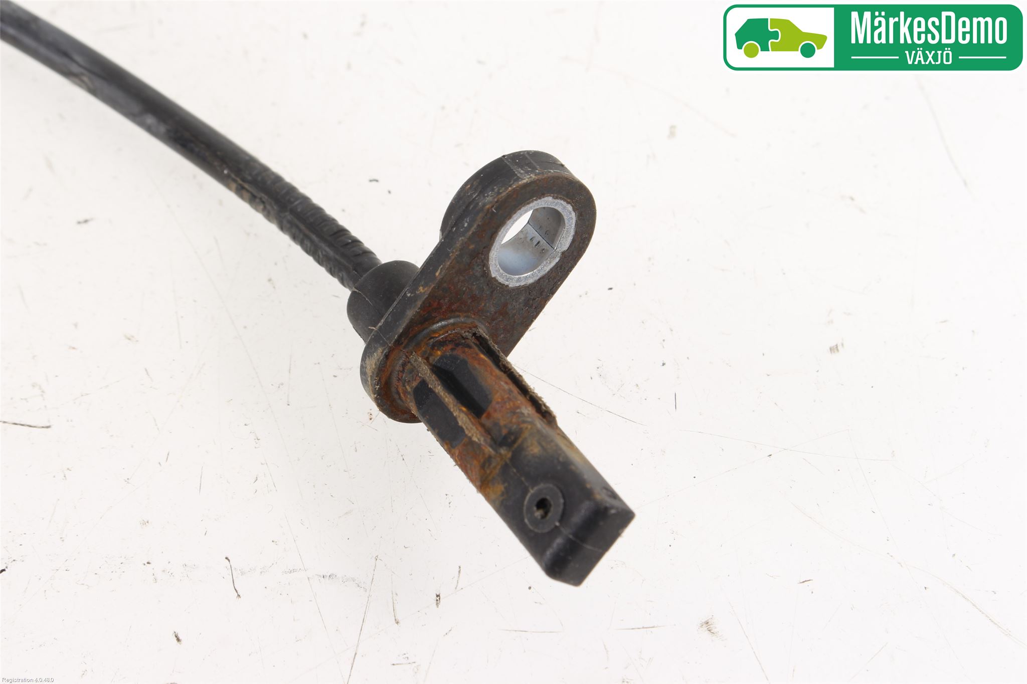 Suzuki SWIFT 17-24 Abs Sensor