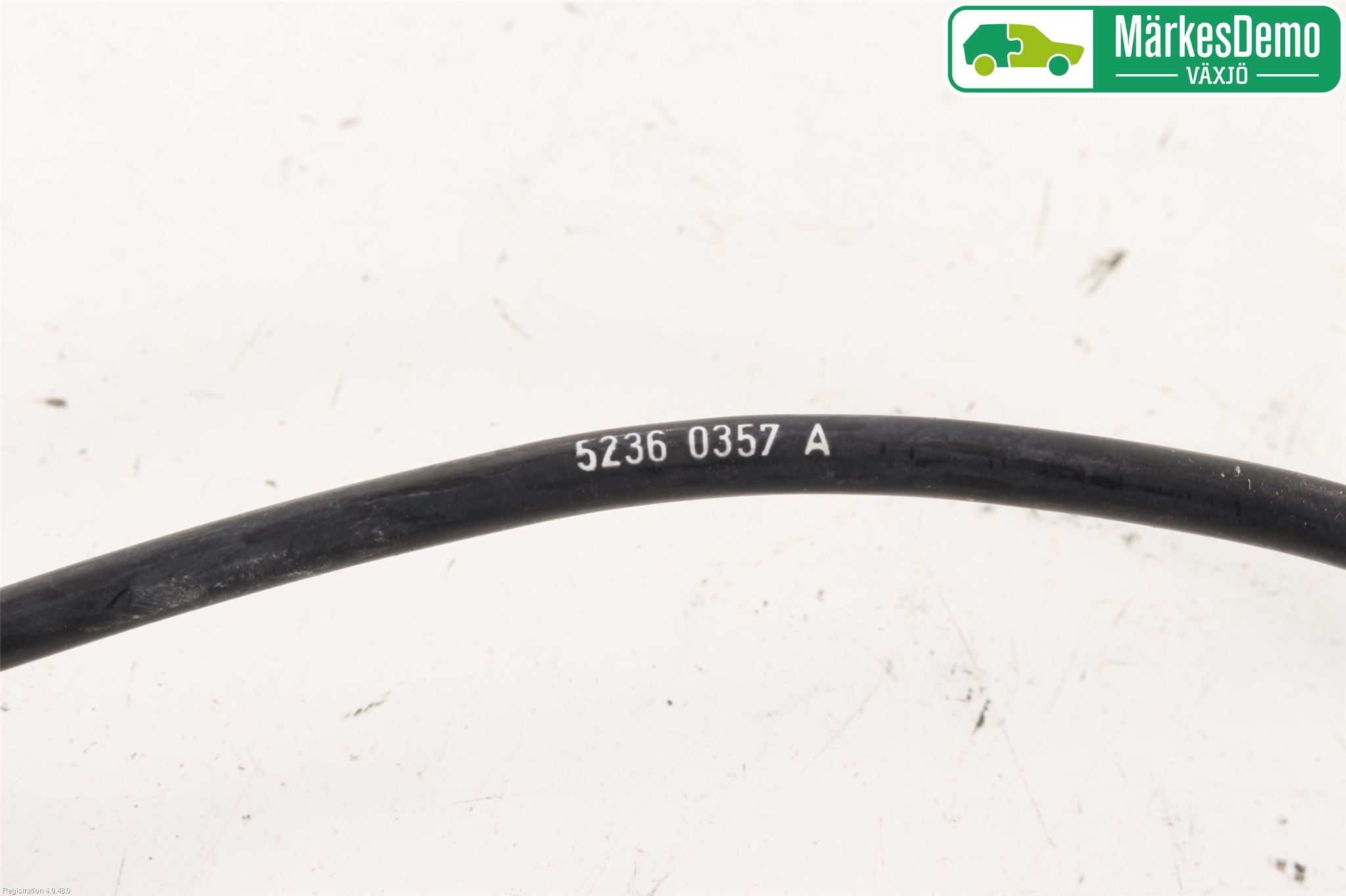 Suzuki SWIFT 17-24 Abs Sensor