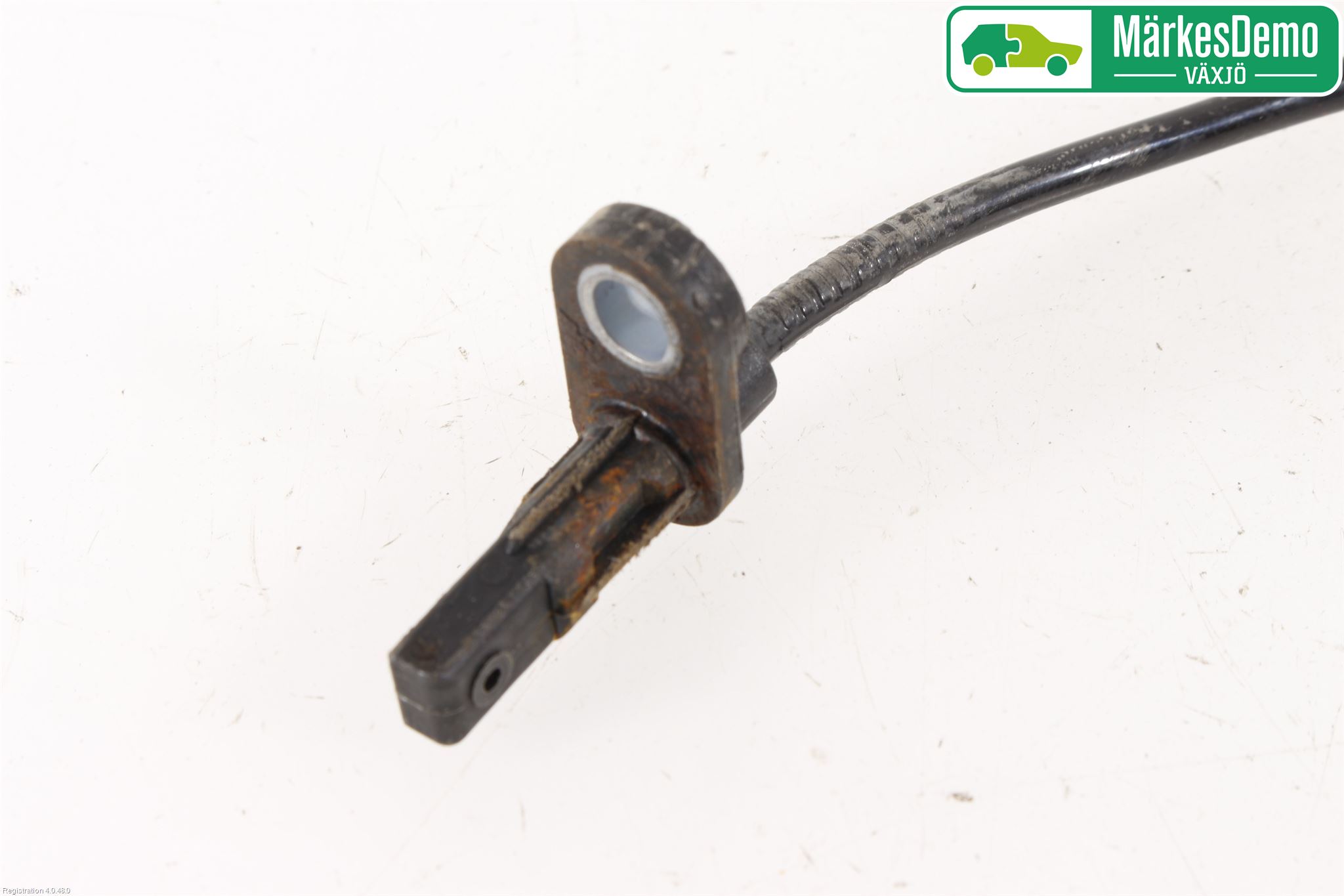Suzuki SWIFT 17-24 Abs Sensor