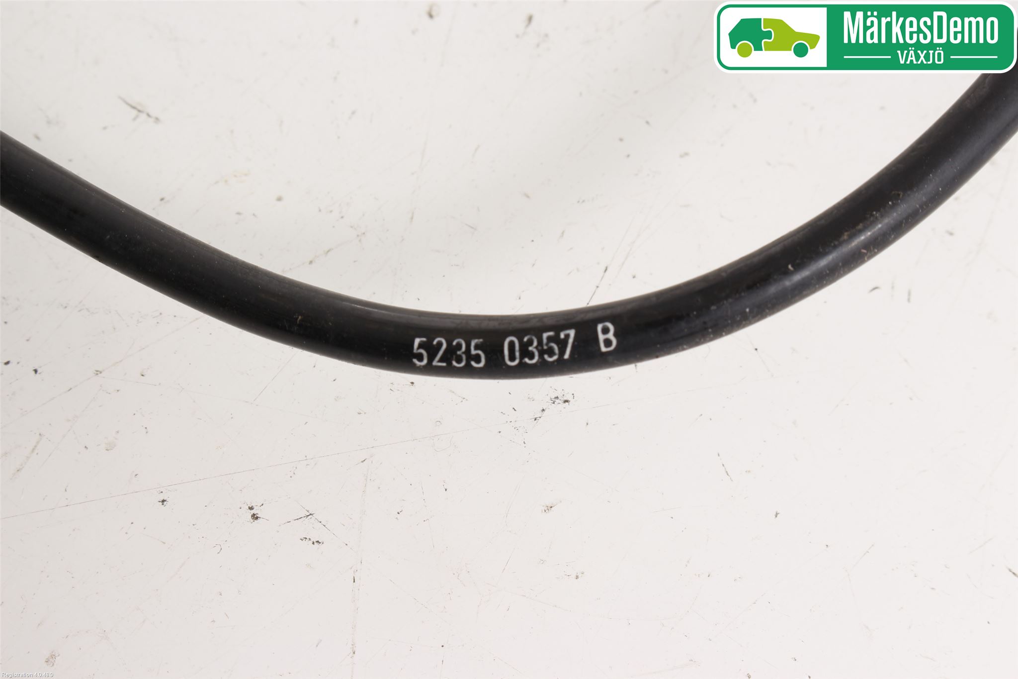 Suzuki SWIFT 17-24 Abs Sensor