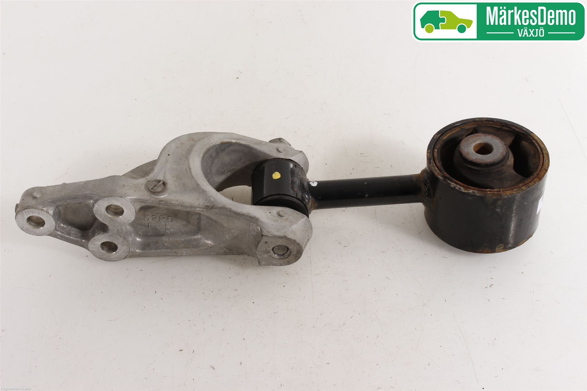 Suzuki SWIFT 17-24 Växellådsfäste