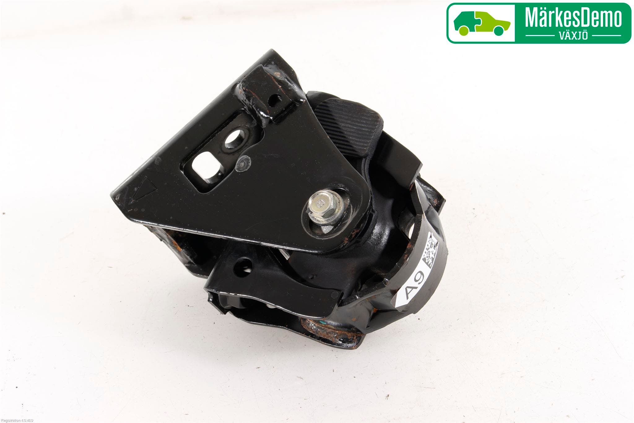 Toyota AURIS 13-19 Motorfäste