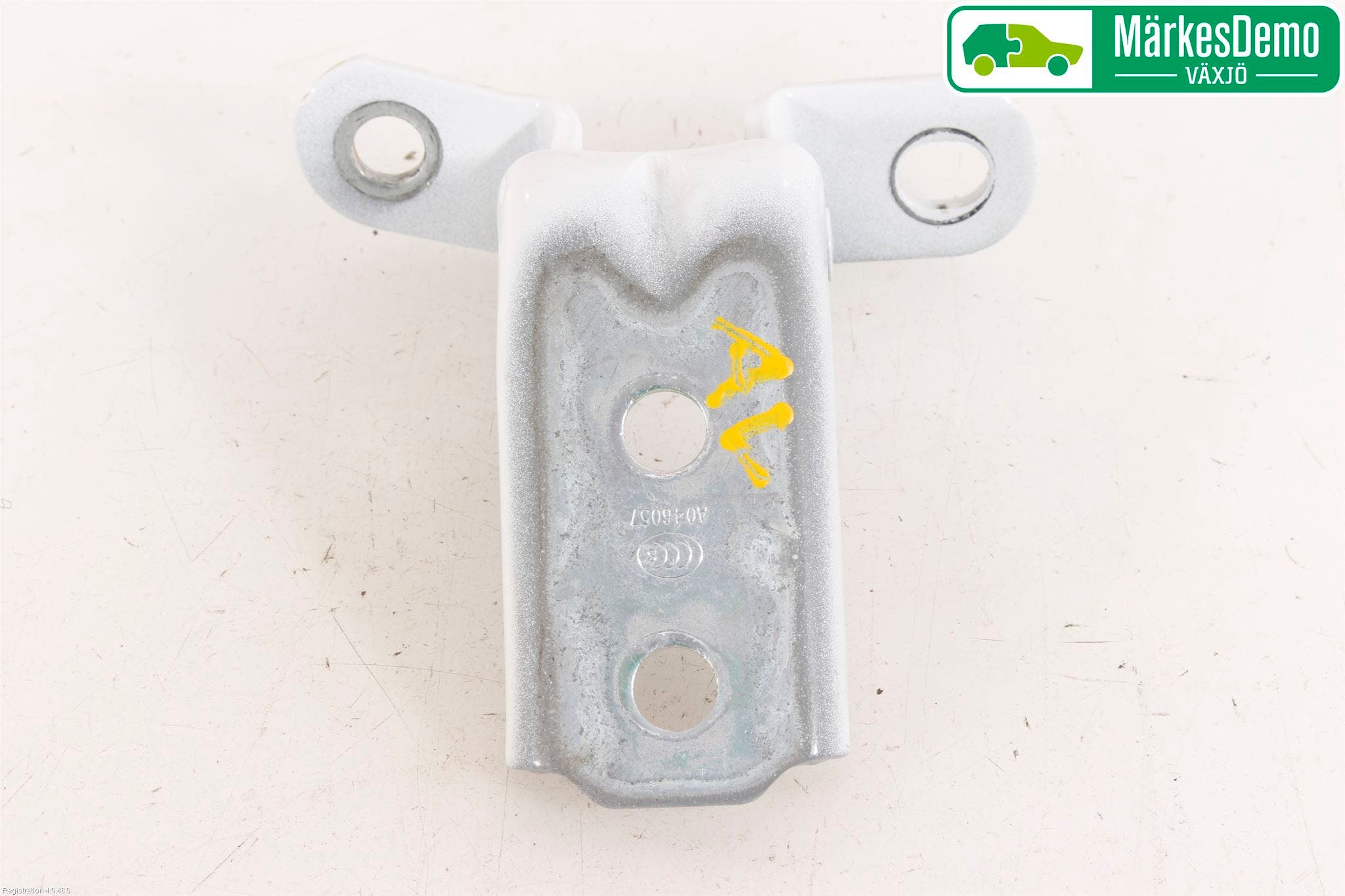 Hyundai i30 PD 17- Dörrgångjärn