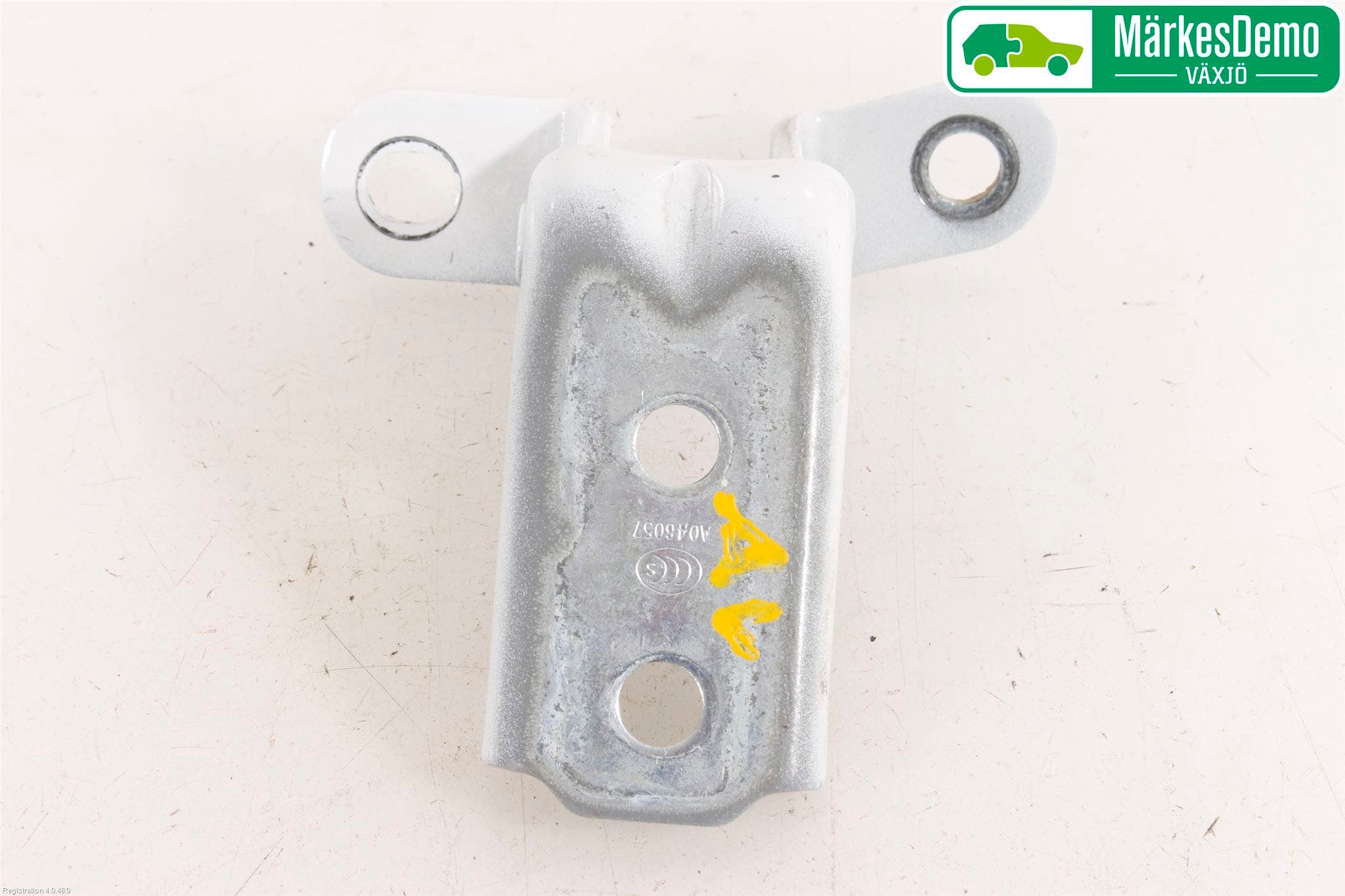 Hyundai i30 PD 17- Dörrgångjärn