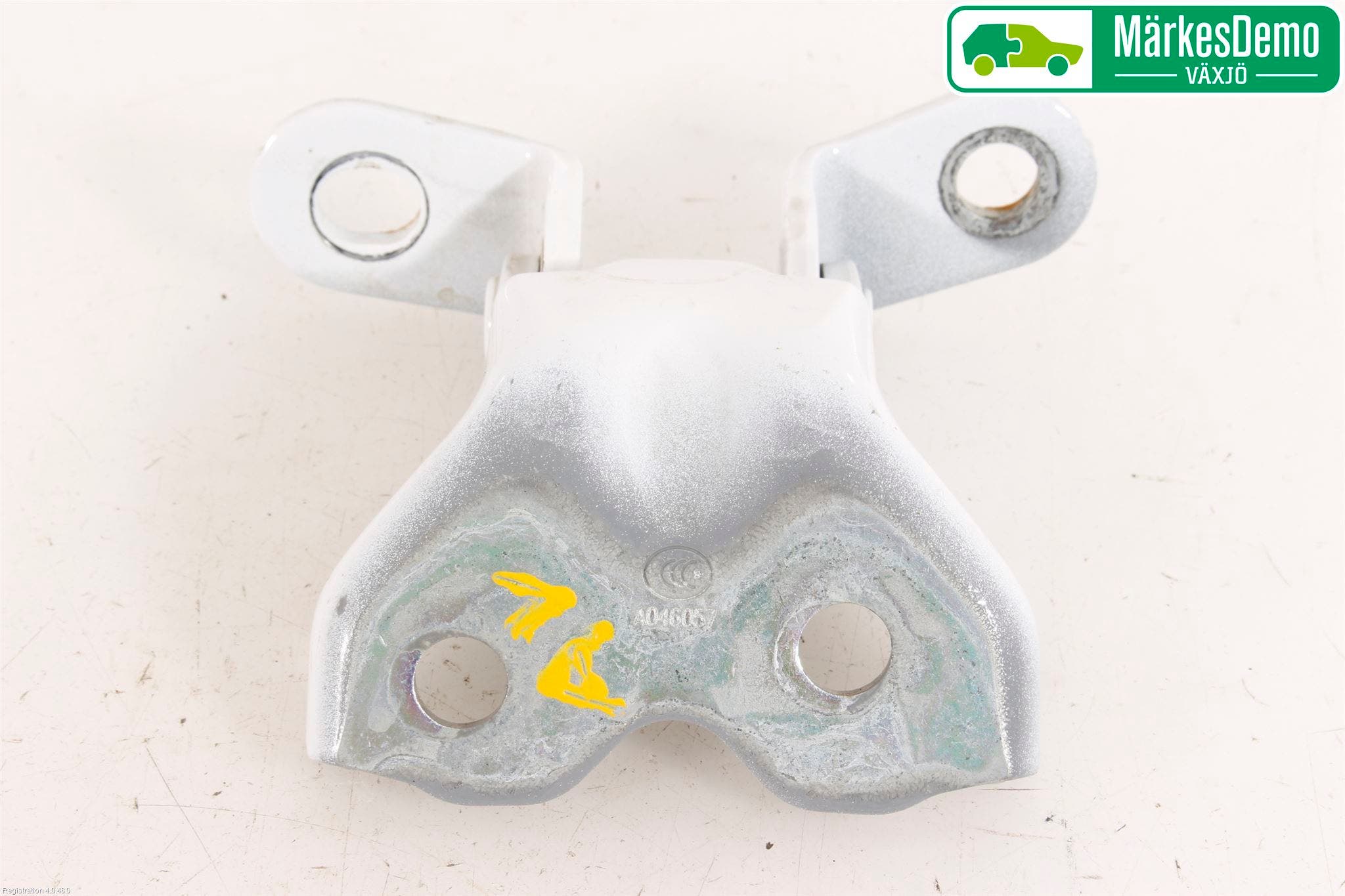 Hyundai i30 PD 17- Dörrgångjärn