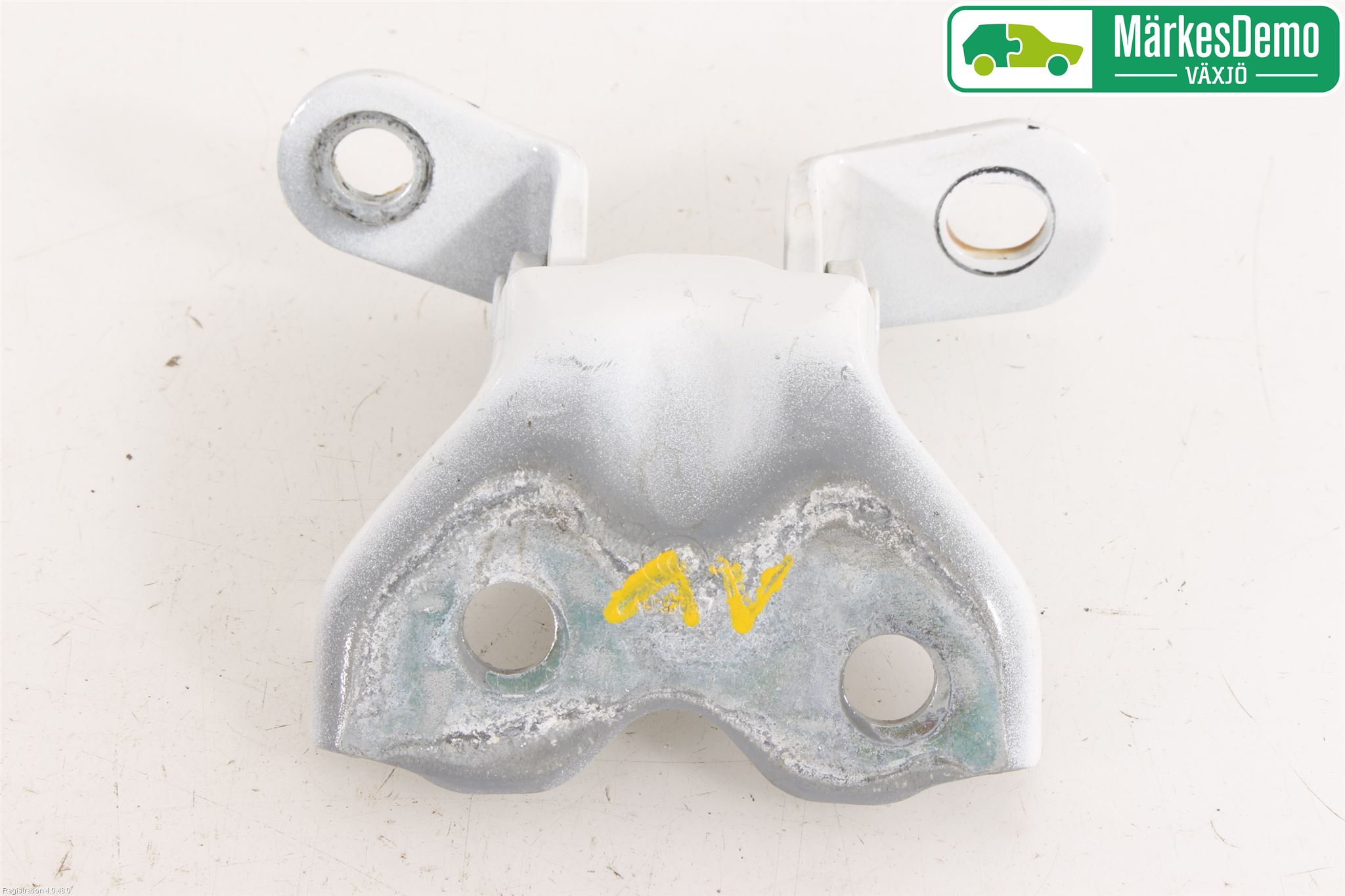 Hyundai i30 PD 17- Dörrgångjärn