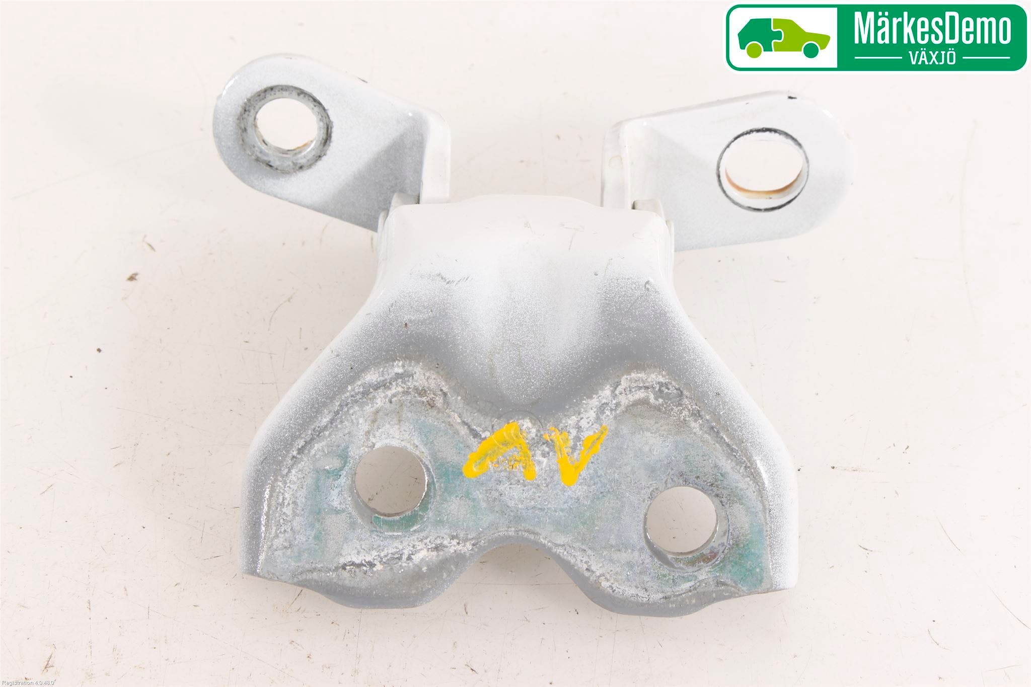 Hyundai i30 PD 17- Dörrgångjärn