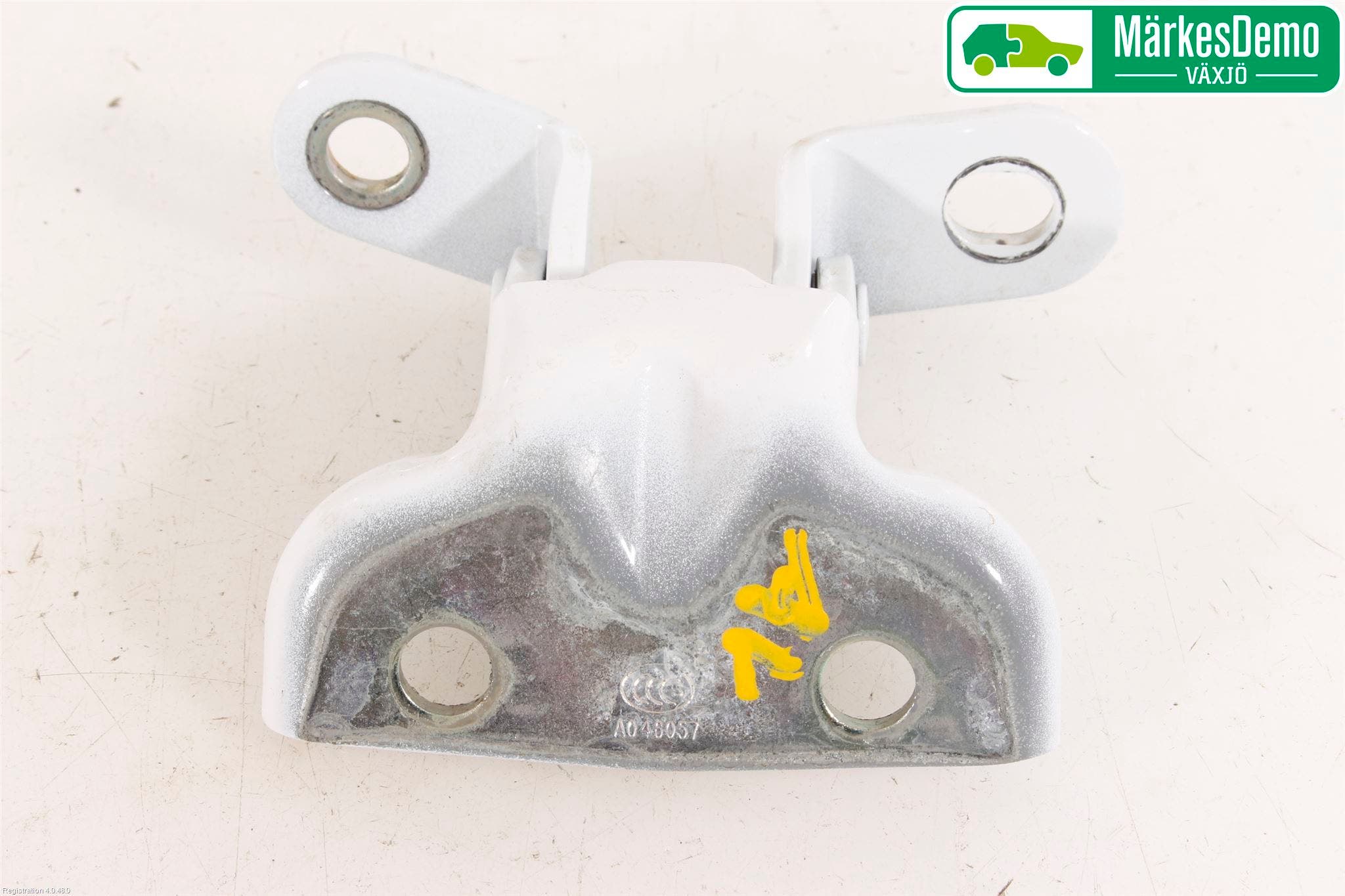 Hyundai i30 PD 17- Dörrgångjärn