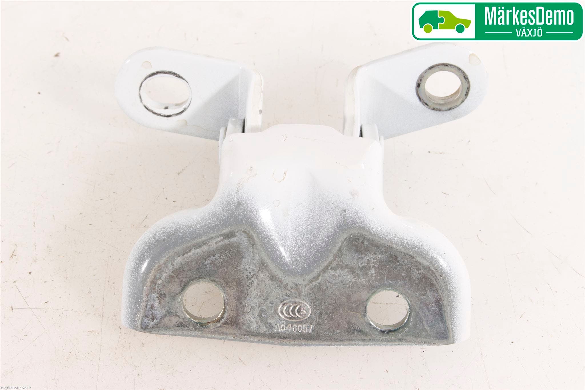 Hyundai i30 PD 17- Dörrgångjärn