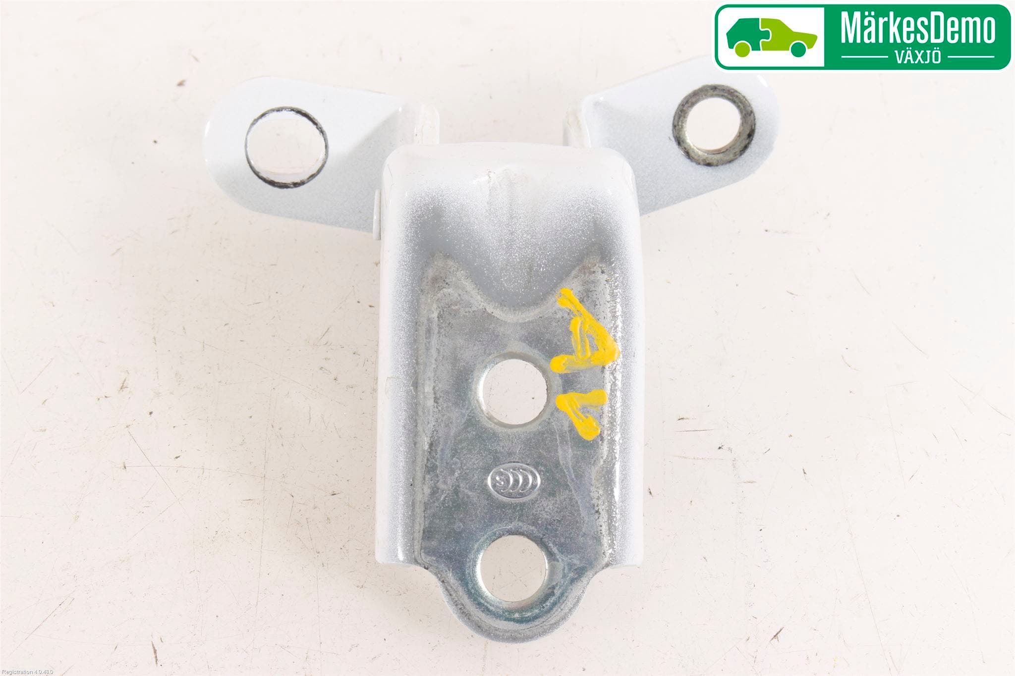 Hyundai i30 PD 17- Dörrgångjärn