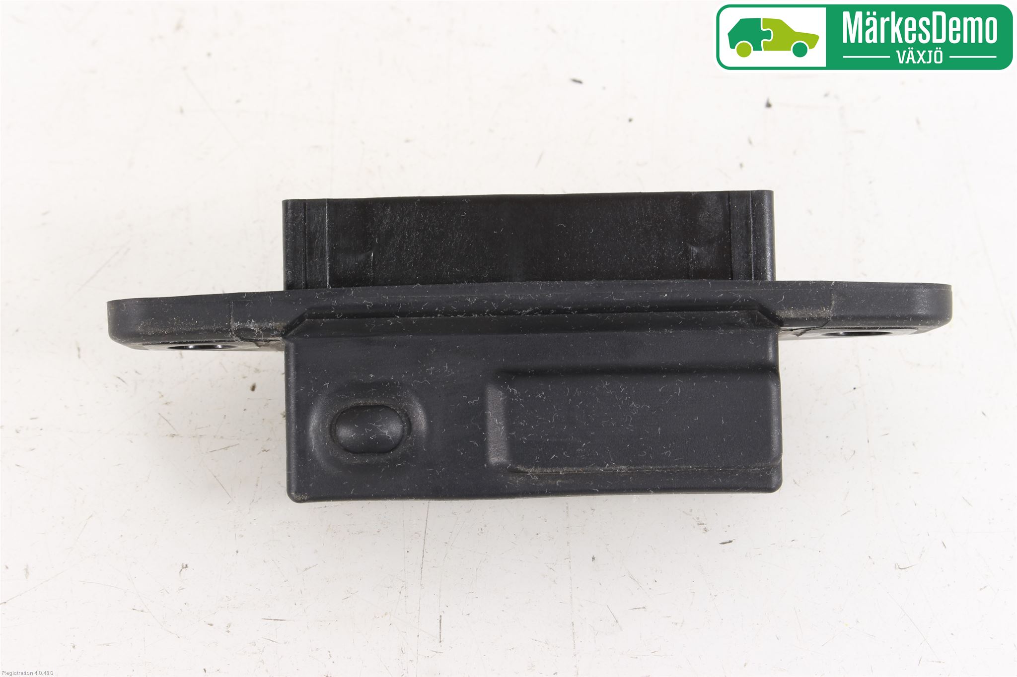 Toyota YARIS XP130 15-20 Bakluckehandtag
