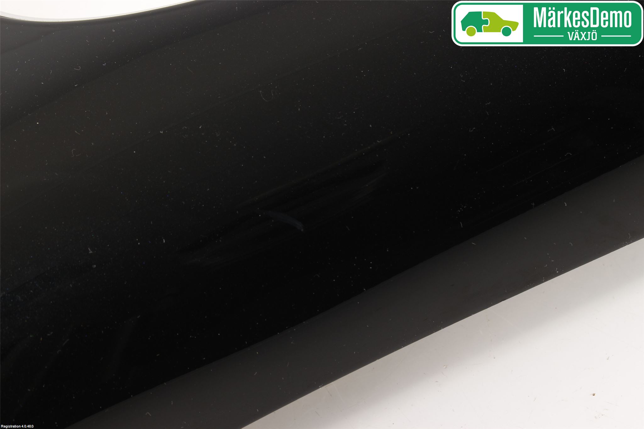 Toyota PRIUS (ZVW50) 16-21 Instrumentbräda Inlägg-Dekorlist