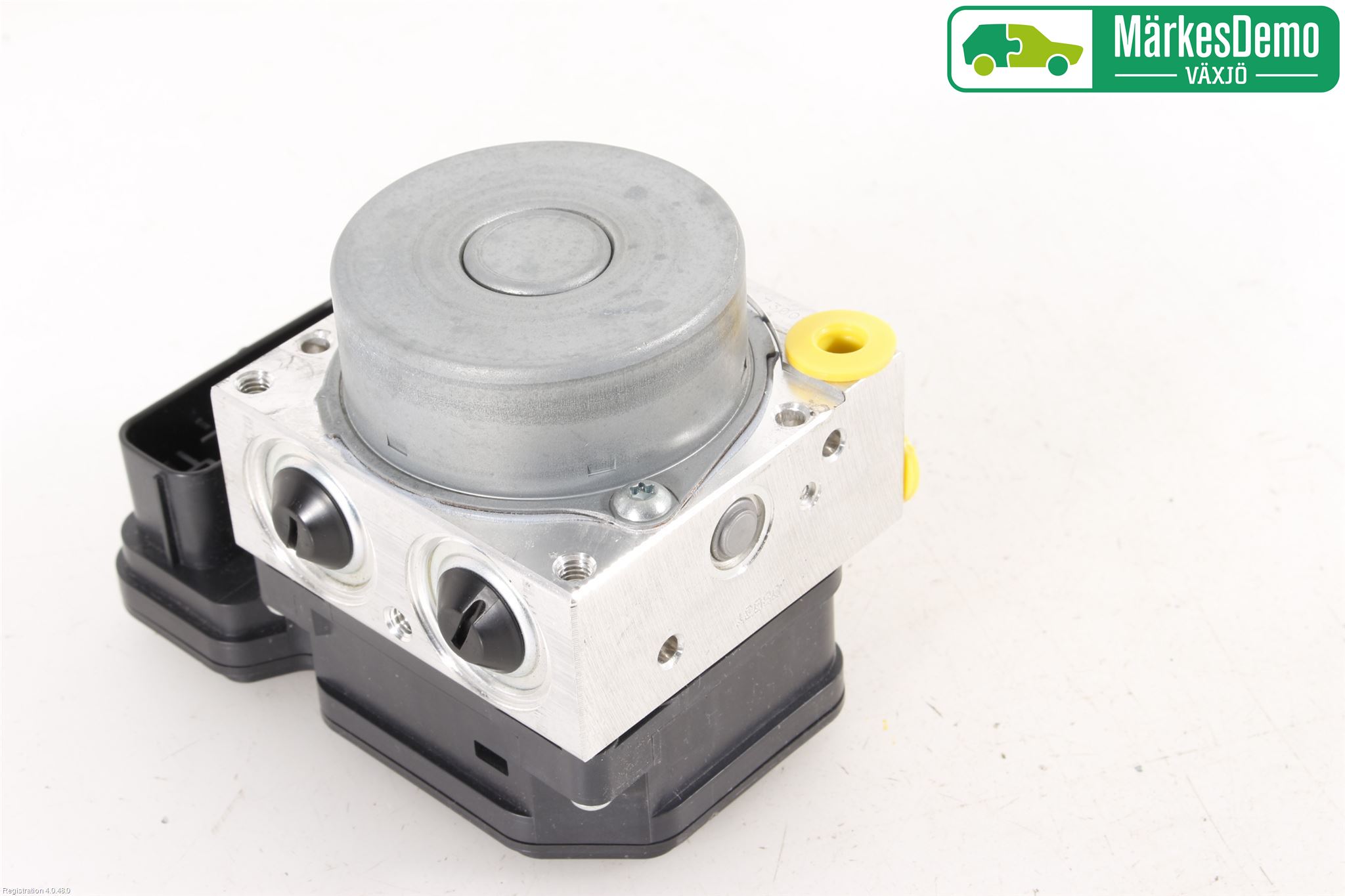 Toyota PRIUS (ZVW50) 16-21 Abs Hydraulaggregat