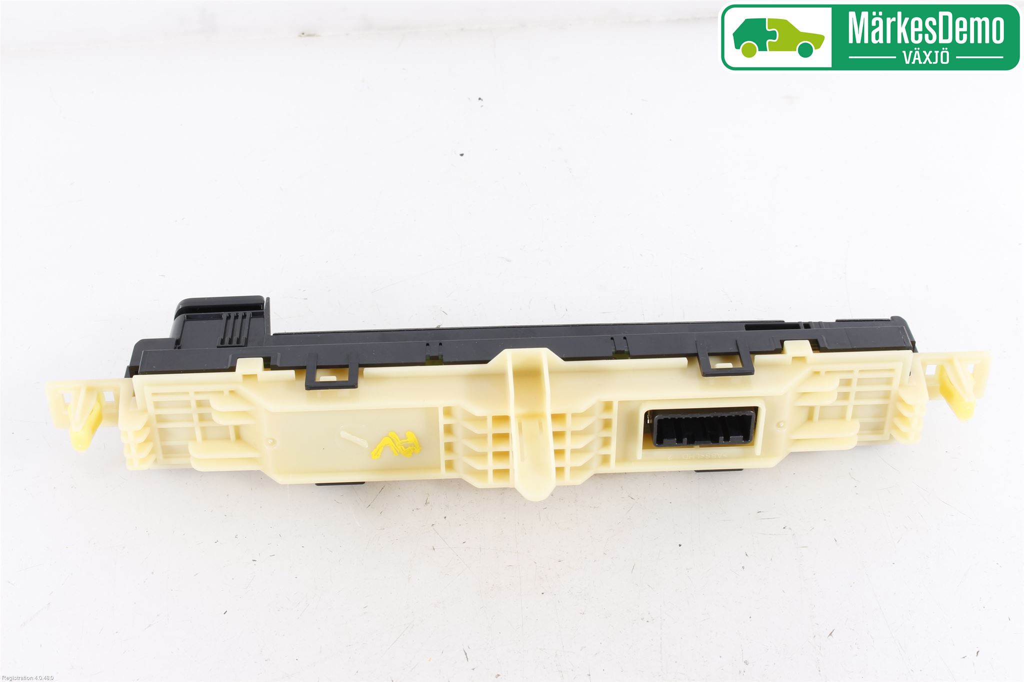 Toyota RAV4 13-18 Strömställare Varnings