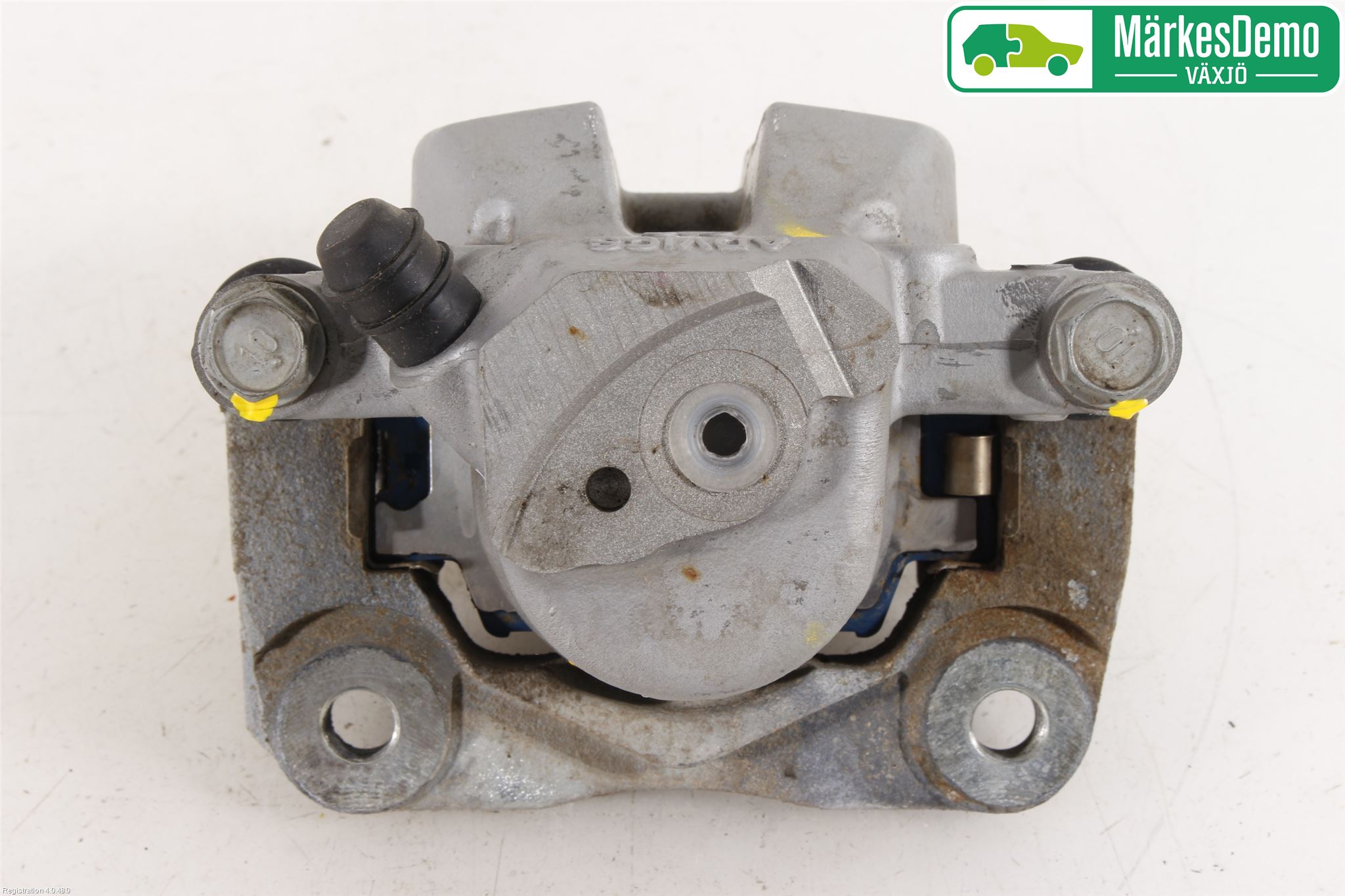 Toyota RAV4 13-18 Bromsok Bak Höger