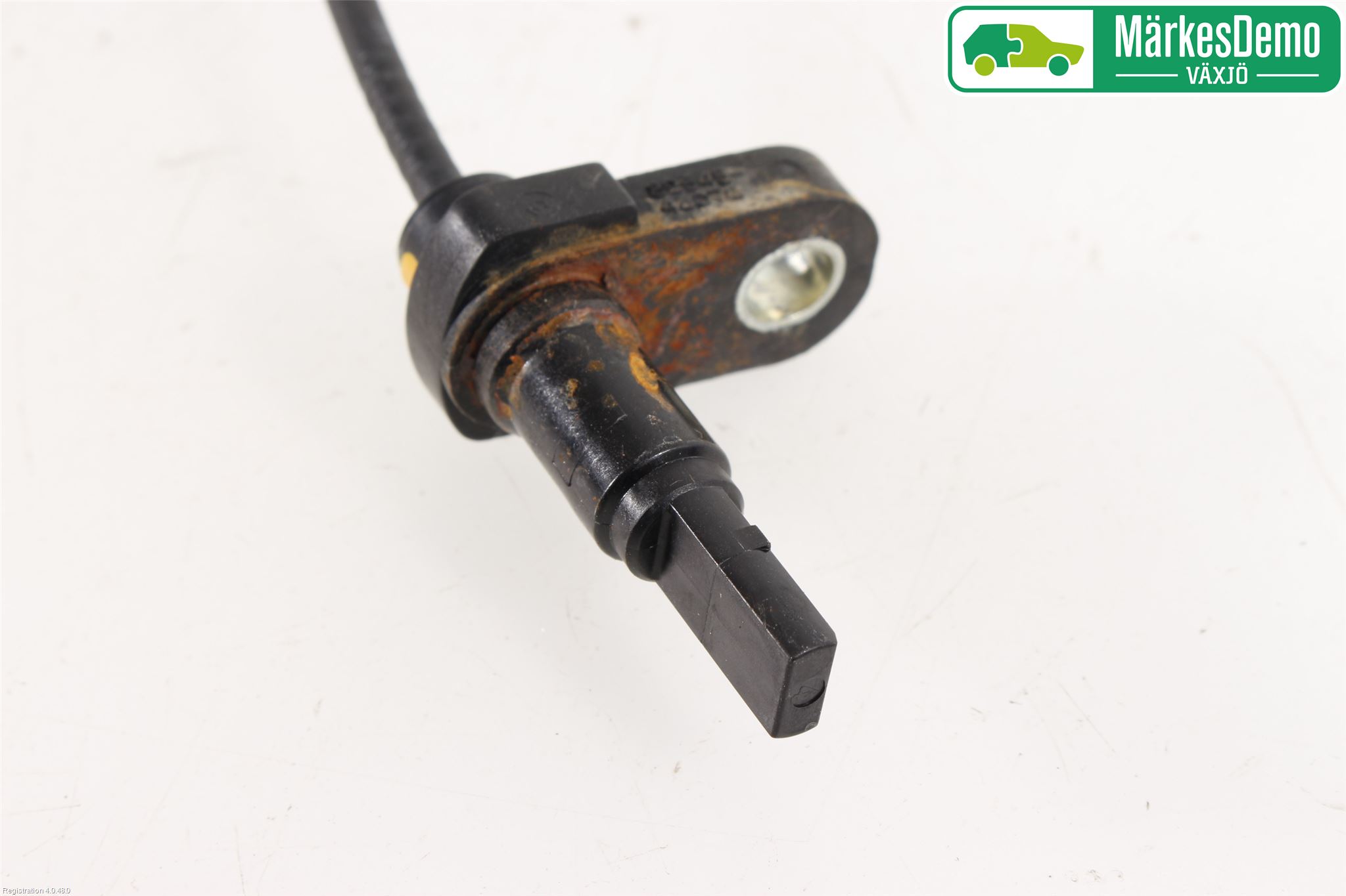 Toyota RAV4 13-18 Abs Sensor