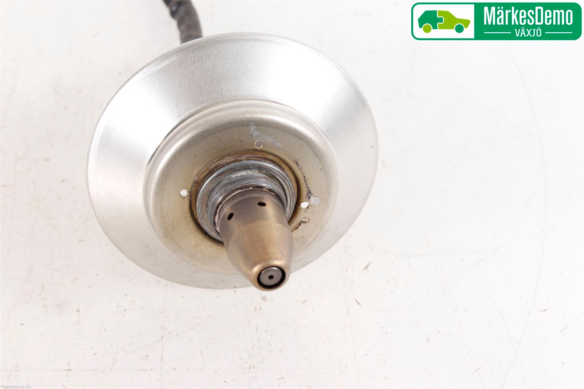 Toyota YARIS XP130 15-20 Injlambdasond