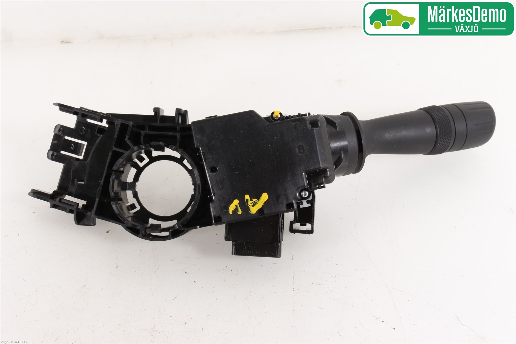 Toyota C-HR 16-23 Spak Blinkers-Ljusomk