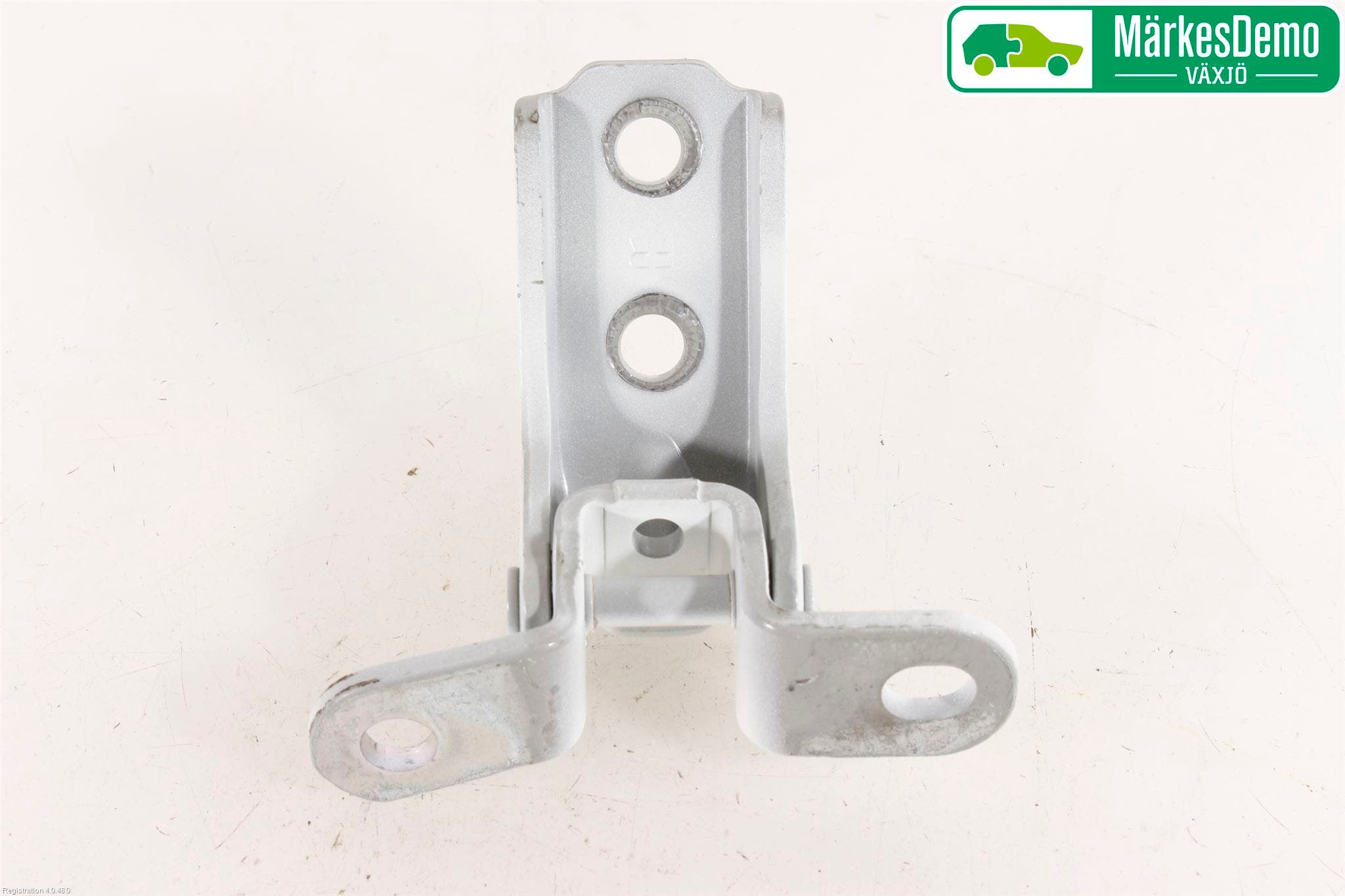 Hyundai i20 GB 15-20 Dörrgångjärn