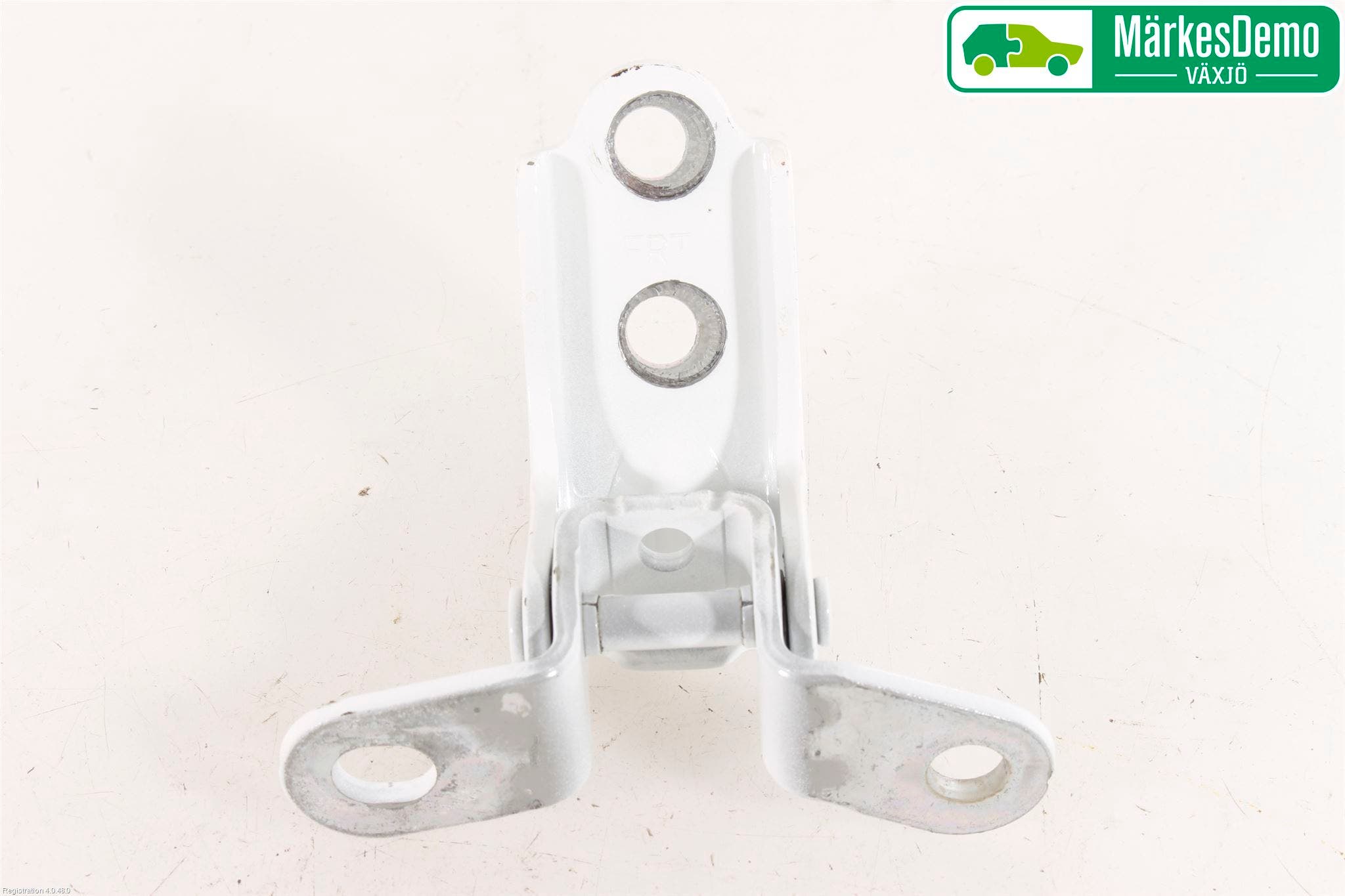 Hyundai i20 GB 15-20 Dörrgångjärn