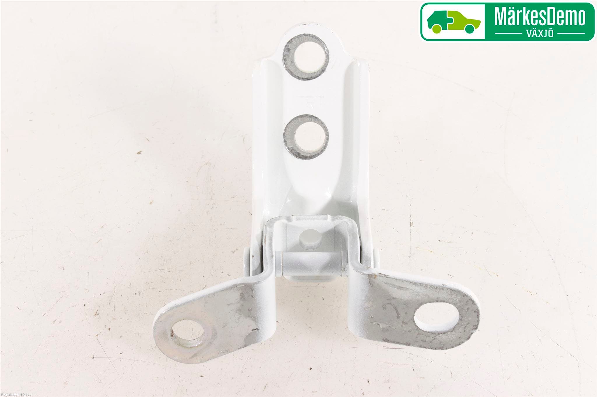 Hyundai i20 GB 15-20 Dörrgångjärn