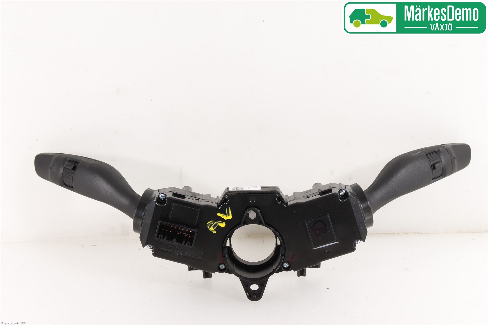 Hyundai i20 GB 15-20 Spakcentral