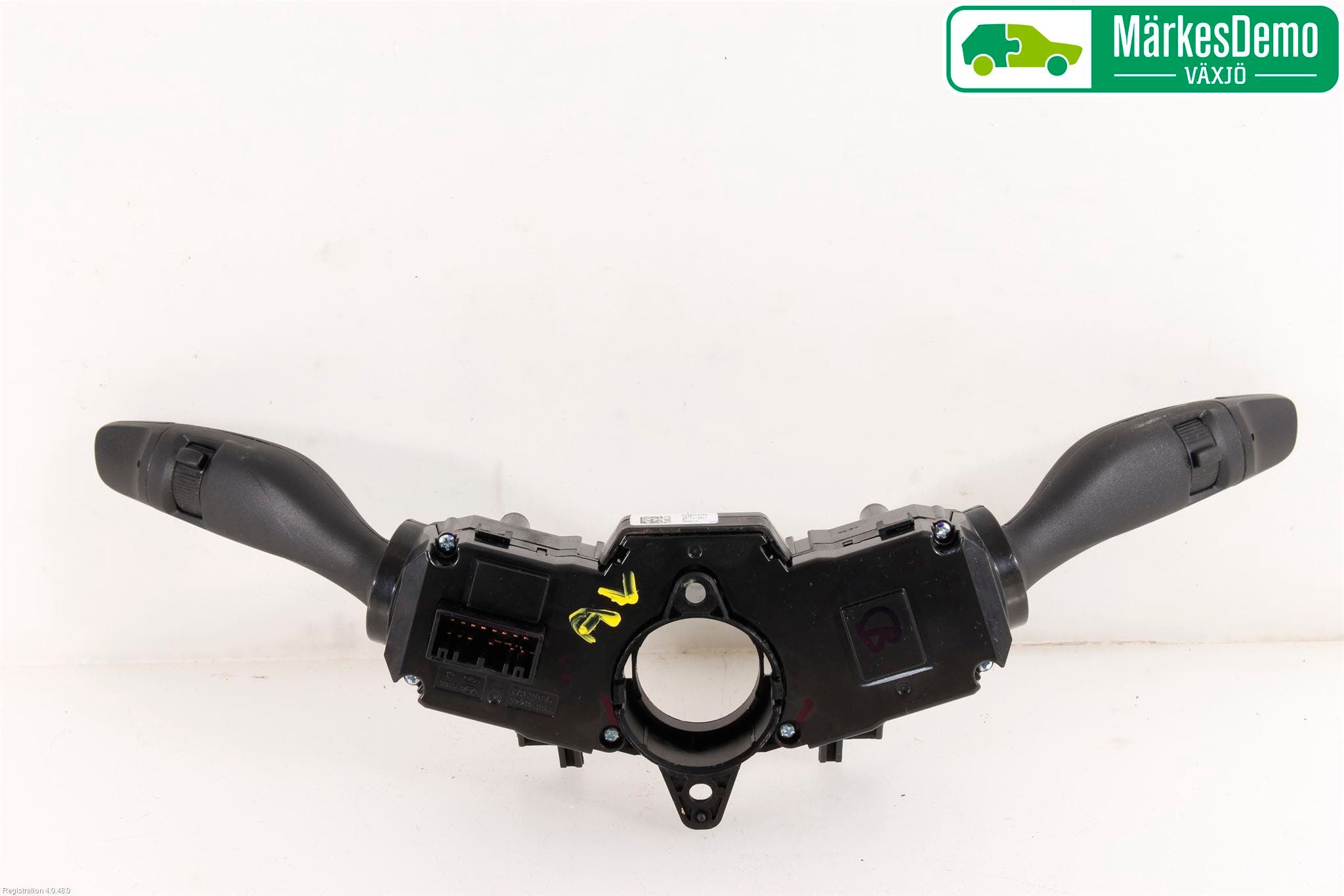 Hyundai i20 GB 15-20 Spakcentral